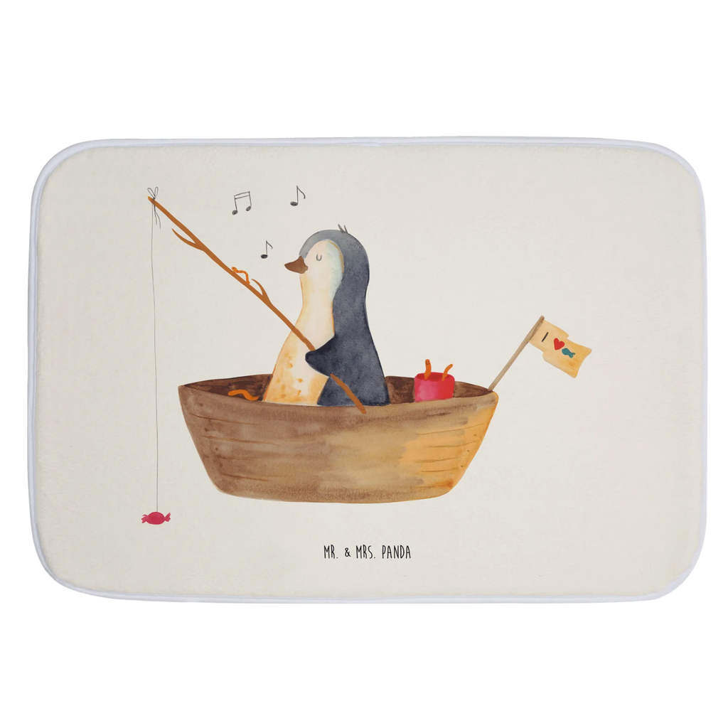 Badematte Pinguin Angelboot teppich für bad, Teppich Fürs Bad, bad läufer, badezimmermatten, badmatten, Duschvorleger, Bad Fußmatte, fußmatte bad, badezimmervorleger, Badematte, duschmatten, Badläufer, duschmatte, Badvorleger, badezimmermatte, badezimmer läufer, Badezimmer Matte, badezimmerteppiche, Badteppich, rutschfeste matte, wannenvorleger, Badezimmerteppich, Pinguin, Neustart, Pinguine, Angelboot, Angeln, Boot, Neuanfang, Trennung, Lebenslust, Genießen, Leben, Motivation, Geschenkidee Liebeskummer, Scheidung