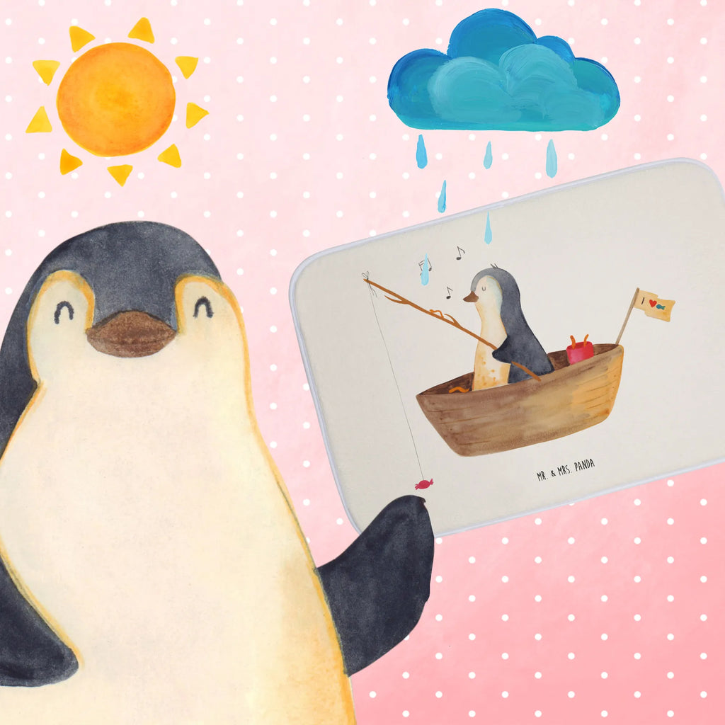 Badematte Pinguin Angelboot teppich für bad, Teppich Fürs Bad, bad läufer, badezimmermatten, badmatten, Duschvorleger, Bad Fußmatte, fußmatte bad, badezimmervorleger, Badematte, duschmatten, Badläufer, duschmatte, Badvorleger, badezimmermatte, badezimmer läufer, Badezimmer Matte, badezimmerteppiche, Badteppich, rutschfeste matte, wannenvorleger, Badezimmerteppich, Pinguin, Neustart, Pinguine, Angelboot, Angeln, Boot, Neuanfang, Trennung, Lebenslust, Genießen, Leben, Motivation, Geschenkidee Liebeskummer, Scheidung