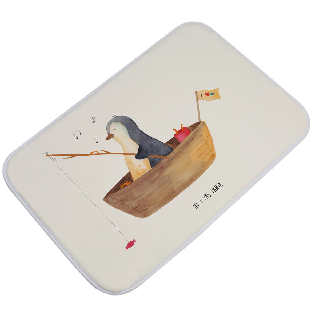 Badematte Pinguin Angelboot teppich für bad, Teppich Fürs Bad, bad läufer, badezimmermatten, badmatten, Duschvorleger, Bad Fußmatte, fußmatte bad, badezimmervorleger, Badematte, duschmatten, Badläufer, duschmatte, Badvorleger, badezimmermatte, badezimmer läufer, Badezimmer Matte, badezimmerteppiche, Badteppich, rutschfeste matte, wannenvorleger, Badezimmerteppich, Pinguin, Neustart, Pinguine, Angelboot, Angeln, Boot, Neuanfang, Trennung, Lebenslust, Genießen, Leben, Motivation, Geschenkidee Liebeskummer, Scheidung