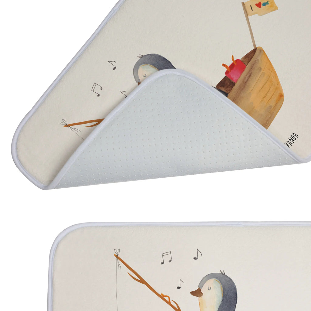 Badematte Pinguin Angelboot teppich für bad, Teppich Fürs Bad, bad läufer, badezimmermatten, badmatten, Duschvorleger, Bad Fußmatte, fußmatte bad, badezimmervorleger, Badematte, duschmatten, Badläufer, duschmatte, Badvorleger, badezimmermatte, badezimmer läufer, Badezimmer Matte, badezimmerteppiche, Badteppich, rutschfeste matte, wannenvorleger, Badezimmerteppich, Pinguin, Neustart, Pinguine, Angelboot, Angeln, Boot, Neuanfang, Trennung, Lebenslust, Genießen, Leben, Motivation, Geschenkidee Liebeskummer, Scheidung