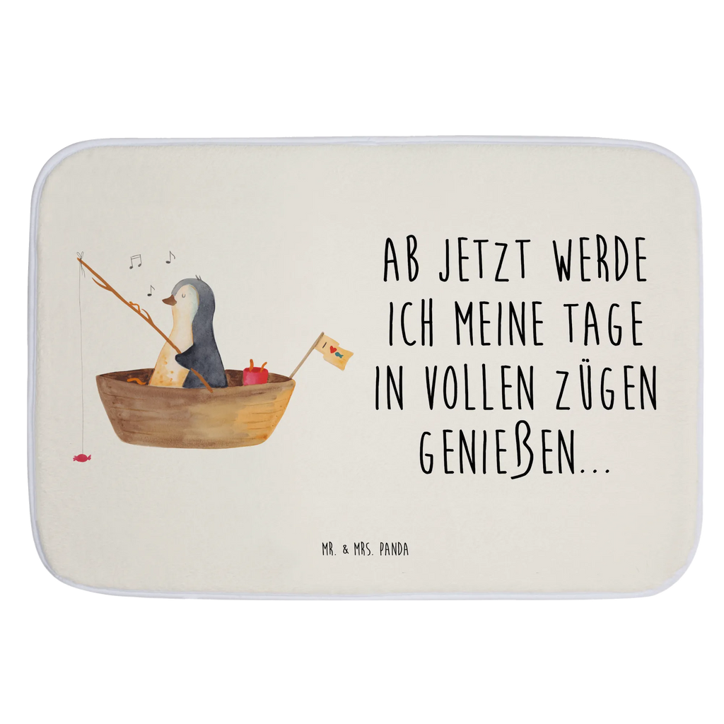 Badematte Pinguin Angelboot teppich für bad, Teppich Fürs Bad, bad läufer, badezimmermatten, badmatten, Duschvorleger, Bad Fußmatte, fußmatte bad, badezimmervorleger, Badematte, duschmatten, Badläufer, duschmatte, Badvorleger, badezimmermatte, badezimmer läufer, Badezimmer Matte, badezimmerteppiche, Badteppich, rutschfeste matte, wannenvorleger, Badezimmerteppich, Pinguin, Neustart, Pinguine, Angelboot, Angeln, Boot, Neuanfang, Trennung, Lebenslust, Genießen, Leben, Motivation, Geschenkidee Liebeskummer, Scheidung