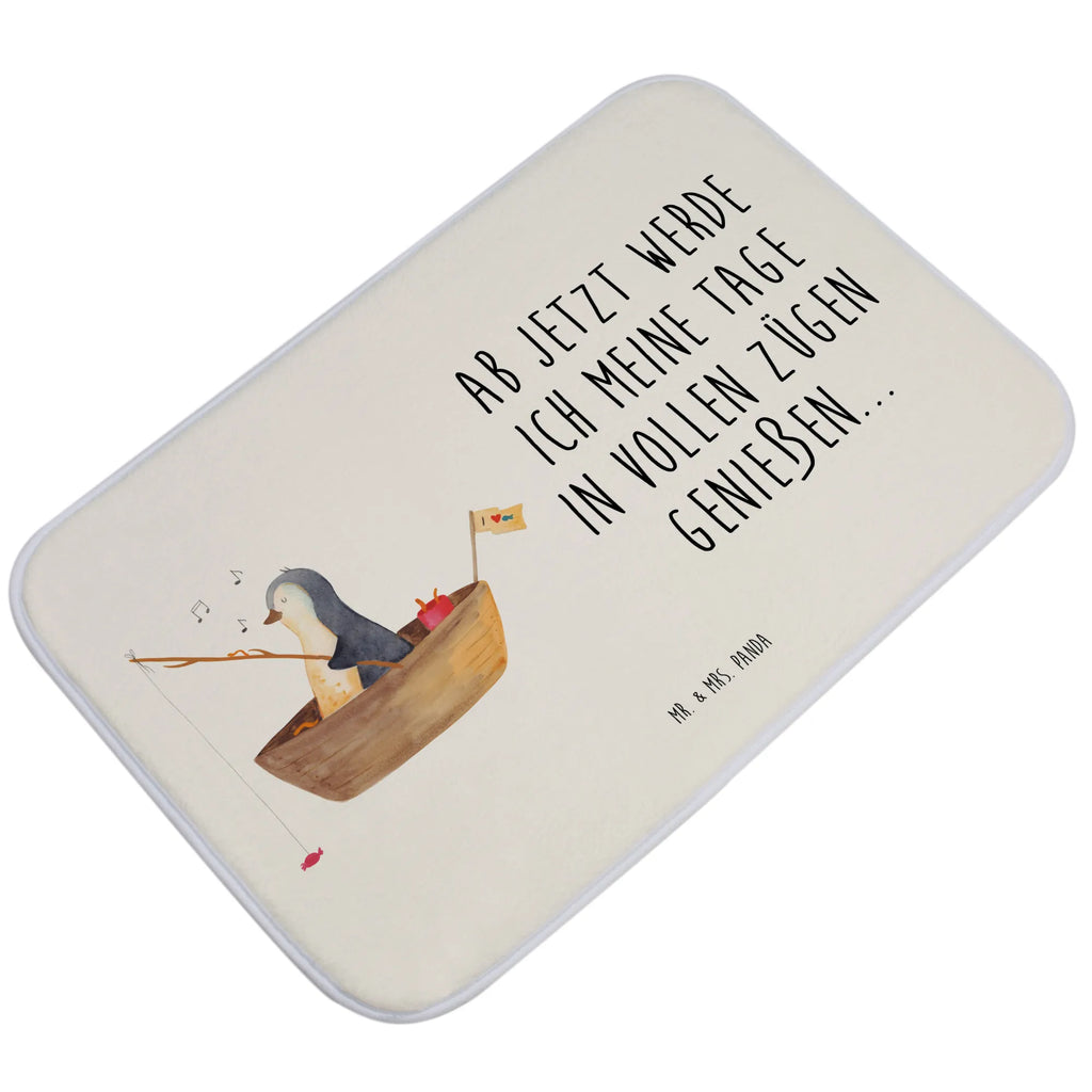 Badematte Pinguin Angelboot teppich für bad, Teppich Fürs Bad, bad läufer, badezimmermatten, badmatten, Duschvorleger, Bad Fußmatte, fußmatte bad, badezimmervorleger, Badematte, duschmatten, Badläufer, duschmatte, Badvorleger, badezimmermatte, badezimmer läufer, Badezimmer Matte, badezimmerteppiche, Badteppich, rutschfeste matte, wannenvorleger, Badezimmerteppich, Pinguin, Neustart, Pinguine, Angelboot, Angeln, Boot, Neuanfang, Trennung, Lebenslust, Genießen, Leben, Motivation, Geschenkidee Liebeskummer, Scheidung