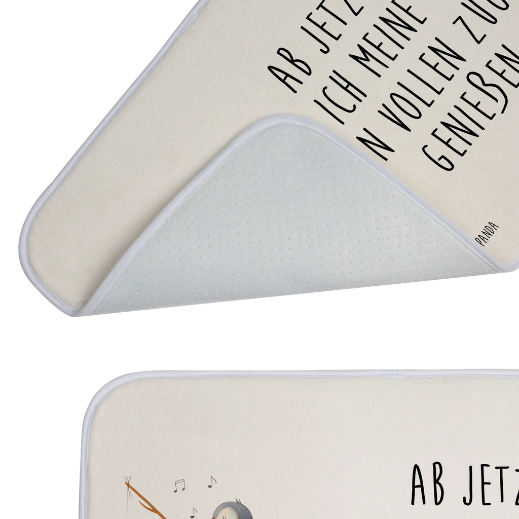 Badematte Pinguin Angelboot teppich für bad, Teppich Fürs Bad, bad läufer, badezimmermatten, badmatten, Duschvorleger, Bad Fußmatte, fußmatte bad, badezimmervorleger, Badematte, duschmatten, Badläufer, duschmatte, Badvorleger, badezimmermatte, badezimmer läufer, Badezimmer Matte, badezimmerteppiche, Badteppich, rutschfeste matte, wannenvorleger, Badezimmerteppich, Pinguin, Neustart, Pinguine, Angelboot, Angeln, Boot, Neuanfang, Trennung, Lebenslust, Genießen, Leben, Motivation, Geschenkidee Liebeskummer, Scheidung