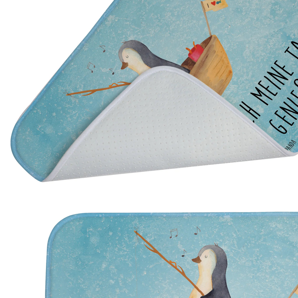 Badematte Pinguin Angelboot teppich für bad, Teppich Fürs Bad, bad läufer, badezimmermatten, badmatten, Duschvorleger, Bad Fußmatte, fußmatte bad, badezimmervorleger, Badematte, duschmatten, Badläufer, duschmatte, Badvorleger, badezimmermatte, badezimmer läufer, Badezimmer Matte, badezimmerteppiche, Badteppich, rutschfeste matte, wannenvorleger, Badezimmerteppich, Pinguin, Neustart, Pinguine, Angelboot, Angeln, Boot, Neuanfang, Trennung, Lebenslust, Genießen, Leben, Motivation, Geschenkidee Liebeskummer, Scheidung