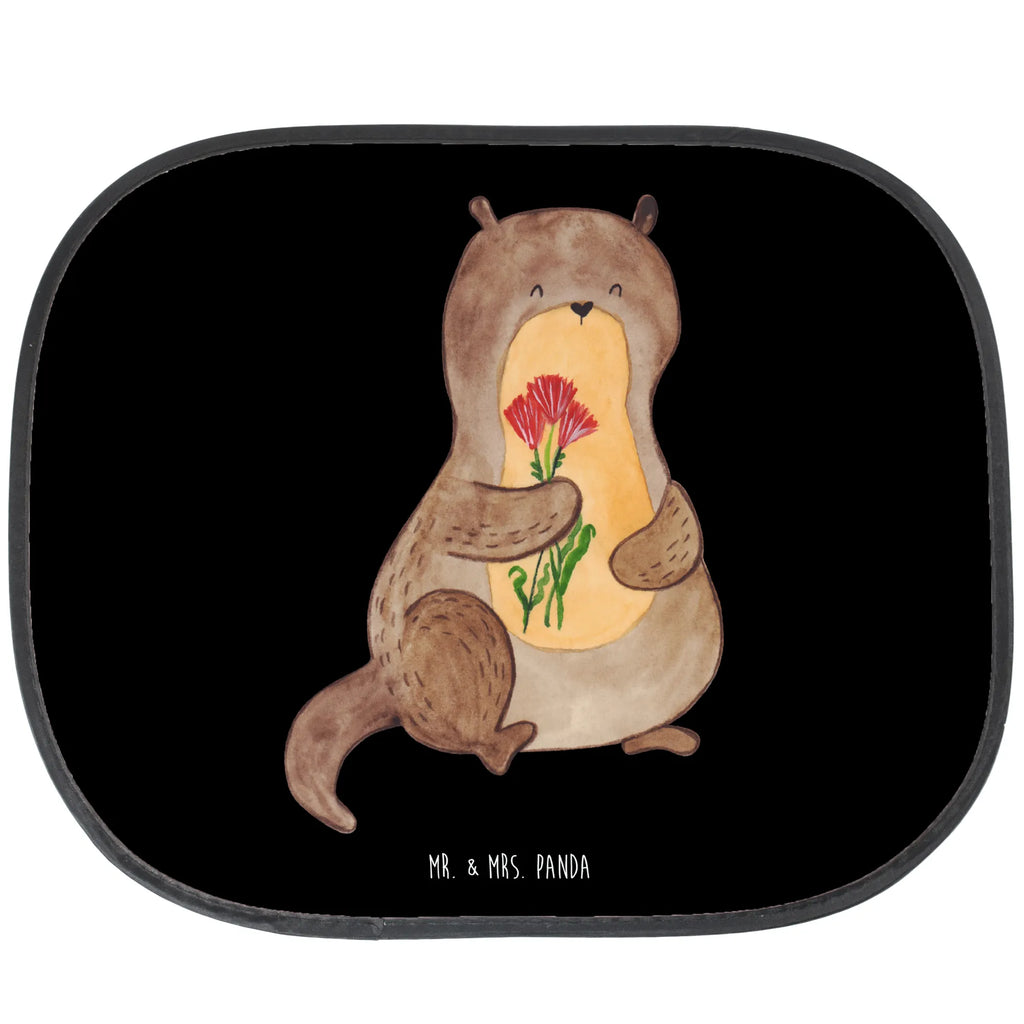 Osłona przeciwsłoneczna do samochodu wydra bukiet kwiatów Sonnenschutz Baby Auto, Sonnenschutz fürs Auto, Sonnenschutz Auto mit Fensteröffnung, Auto Sonnenblende, Sonnenschutz Auto Saugnapf, Autoscheiben Sonnenschutz, Sonnenschutz für Auto, Sonnenschutz Auto ohne Saugnapf, Sonnenblende Auto, Auto Sonnenschutz, Sonnenschutzfolie Auto, Autosonnenschutz, Sonnenschutz Auto Heckscheibe, Auto Sonnenschutzfolie, Sonnenschutz Auto Tiere, Auto Verdunkelung, Auto Sonnenschutz UV Schutz, Auto Sonnenschutz klappbar, Auto Sonnenschutz universal, Baby Sonnenschutz Auto Fenster, Sonnenschutz Auto Fenster, Auto Sonnenschutz Reise, Auto Sichtschutz, Sonnenschutz Kinder Auto, Sonnenschutz Auto Baby, Sonnenschutz Auto Frontscheibe, Auto Sonnenschutz mit Motiv, Sonnenschutz Auto ohne Kleben, Sonnenschutz Autoscheibe, Kinder Sonnenschutz Auto Fenster, Sonnenschutz Auto, Sonnenschutz für Autoscheiben, Sonnenschutz Auto selbsthaftend, Sonnenschutz Auto Seitenscheibe, Sonnenschutz Auto Kinder, Otter, Fischotter, Seeotter, Otter Seeotter See Otter