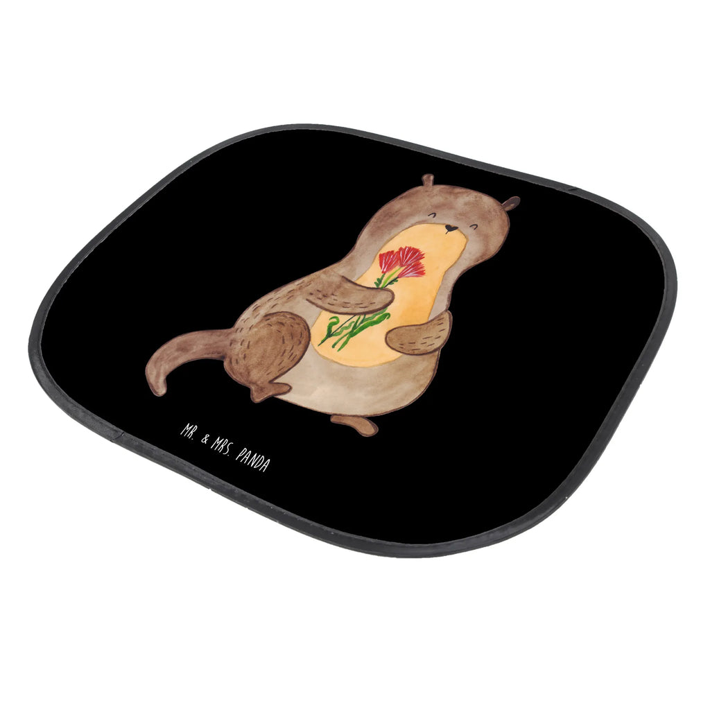 Osłona przeciwsłoneczna do samochodu wydra bukiet kwiatów Sonnenschutz Baby Auto, Sonnenschutz fürs Auto, Sonnenschutz Auto mit Fensteröffnung, Auto Sonnenblende, Sonnenschutz Auto Saugnapf, Autoscheiben Sonnenschutz, Sonnenschutz für Auto, Sonnenschutz Auto ohne Saugnapf, Sonnenblende Auto, Auto Sonnenschutz, Sonnenschutzfolie Auto, Autosonnenschutz, Sonnenschutz Auto Heckscheibe, Auto Sonnenschutzfolie, Sonnenschutz Auto Tiere, Auto Verdunkelung, Auto Sonnenschutz UV Schutz, Auto Sonnenschutz klappbar, Auto Sonnenschutz universal, Baby Sonnenschutz Auto Fenster, Sonnenschutz Auto Fenster, Auto Sonnenschutz Reise, Auto Sichtschutz, Sonnenschutz Kinder Auto, Sonnenschutz Auto Baby, Sonnenschutz Auto Frontscheibe, Auto Sonnenschutz mit Motiv, Sonnenschutz Auto ohne Kleben, Sonnenschutz Autoscheibe, Kinder Sonnenschutz Auto Fenster, Sonnenschutz Auto, Sonnenschutz für Autoscheiben, Sonnenschutz Auto selbsthaftend, Sonnenschutz Auto Seitenscheibe, Sonnenschutz Auto Kinder, Otter, Fischotter, Seeotter, Otter Seeotter See Otter