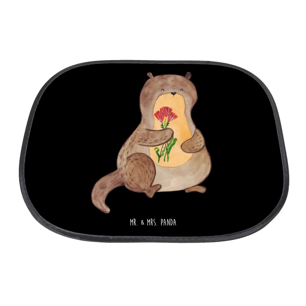 Osłona przeciwsłoneczna do samochodu wydra bukiet kwiatów Sonnenschutz Baby Auto, Sonnenschutz fürs Auto, Sonnenschutz Auto mit Fensteröffnung, Auto Sonnenblende, Sonnenschutz Auto Saugnapf, Autoscheiben Sonnenschutz, Sonnenschutz für Auto, Sonnenschutz Auto ohne Saugnapf, Sonnenblende Auto, Auto Sonnenschutz, Sonnenschutzfolie Auto, Autosonnenschutz, Sonnenschutz Auto Heckscheibe, Auto Sonnenschutzfolie, Sonnenschutz Auto Tiere, Auto Verdunkelung, Auto Sonnenschutz UV Schutz, Auto Sonnenschutz klappbar, Auto Sonnenschutz universal, Baby Sonnenschutz Auto Fenster, Sonnenschutz Auto Fenster, Auto Sonnenschutz Reise, Auto Sichtschutz, Sonnenschutz Kinder Auto, Sonnenschutz Auto Baby, Sonnenschutz Auto Frontscheibe, Auto Sonnenschutz mit Motiv, Sonnenschutz Auto ohne Kleben, Sonnenschutz Autoscheibe, Kinder Sonnenschutz Auto Fenster, Sonnenschutz Auto, Sonnenschutz für Autoscheiben, Sonnenschutz Auto selbsthaftend, Sonnenschutz Auto Seitenscheibe, Sonnenschutz Auto Kinder, Otter, Fischotter, Seeotter, Otter Seeotter See Otter