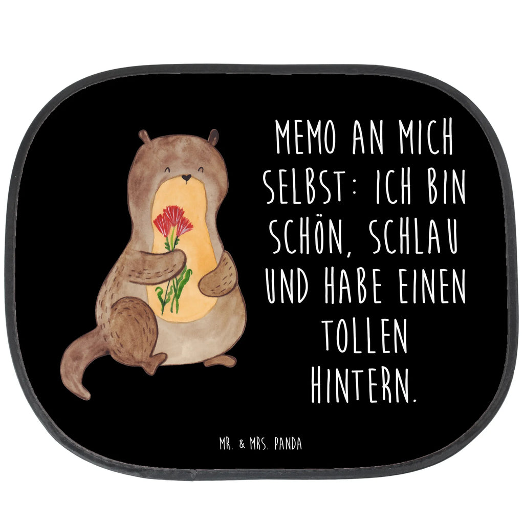 Osłona przeciwsłoneczna do samochodu wydra bukiet kwiatów Sonnenschutz Baby Auto, Sonnenschutz fürs Auto, Sonnenschutz Auto mit Fensteröffnung, Auto Sonnenblende, Sonnenschutz Auto Saugnapf, Autoscheiben Sonnenschutz, Sonnenschutz für Auto, Sonnenschutz Auto ohne Saugnapf, Sonnenblende Auto, Auto Sonnenschutz, Sonnenschutzfolie Auto, Autosonnenschutz, Sonnenschutz Auto Heckscheibe, Auto Sonnenschutzfolie, Sonnenschutz Auto Tiere, Auto Verdunkelung, Auto Sonnenschutz UV Schutz, Auto Sonnenschutz klappbar, Auto Sonnenschutz universal, Baby Sonnenschutz Auto Fenster, Sonnenschutz Auto Fenster, Auto Sonnenschutz Reise, Auto Sichtschutz, Sonnenschutz Kinder Auto, Sonnenschutz Auto Baby, Sonnenschutz Auto Frontscheibe, Auto Sonnenschutz mit Motiv, Sonnenschutz Auto ohne Kleben, Sonnenschutz Autoscheibe, Kinder Sonnenschutz Auto Fenster, Sonnenschutz Auto, Sonnenschutz für Autoscheiben, Sonnenschutz Auto selbsthaftend, Sonnenschutz Auto Seitenscheibe, Sonnenschutz Auto Kinder, Otter, Fischotter, Seeotter, Otter Seeotter See Otter