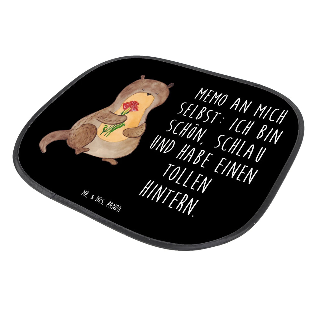 Osłona przeciwsłoneczna do samochodu wydra bukiet kwiatów Sonnenschutz Baby Auto, Sonnenschutz fürs Auto, Sonnenschutz Auto mit Fensteröffnung, Auto Sonnenblende, Sonnenschutz Auto Saugnapf, Autoscheiben Sonnenschutz, Sonnenschutz für Auto, Sonnenschutz Auto ohne Saugnapf, Sonnenblende Auto, Auto Sonnenschutz, Sonnenschutzfolie Auto, Autosonnenschutz, Sonnenschutz Auto Heckscheibe, Auto Sonnenschutzfolie, Sonnenschutz Auto Tiere, Auto Verdunkelung, Auto Sonnenschutz UV Schutz, Auto Sonnenschutz klappbar, Auto Sonnenschutz universal, Baby Sonnenschutz Auto Fenster, Sonnenschutz Auto Fenster, Auto Sonnenschutz Reise, Auto Sichtschutz, Sonnenschutz Kinder Auto, Sonnenschutz Auto Baby, Sonnenschutz Auto Frontscheibe, Auto Sonnenschutz mit Motiv, Sonnenschutz Auto ohne Kleben, Sonnenschutz Autoscheibe, Kinder Sonnenschutz Auto Fenster, Sonnenschutz Auto, Sonnenschutz für Autoscheiben, Sonnenschutz Auto selbsthaftend, Sonnenschutz Auto Seitenscheibe, Sonnenschutz Auto Kinder, Otter, Fischotter, Seeotter, Otter Seeotter See Otter