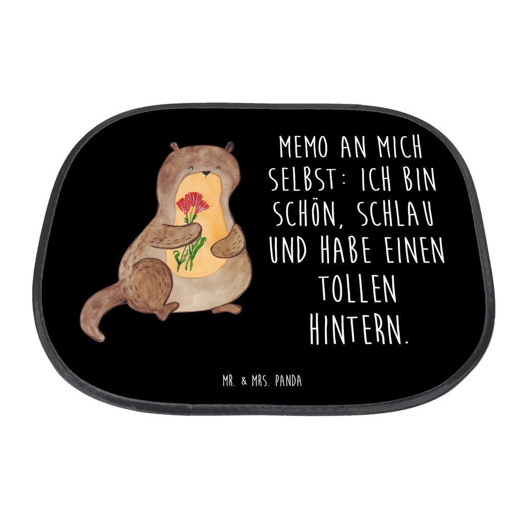 Osłona przeciwsłoneczna do samochodu wydra bukiet kwiatów Sonnenschutz Baby Auto, Sonnenschutz fürs Auto, Sonnenschutz Auto mit Fensteröffnung, Auto Sonnenblende, Sonnenschutz Auto Saugnapf, Autoscheiben Sonnenschutz, Sonnenschutz für Auto, Sonnenschutz Auto ohne Saugnapf, Sonnenblende Auto, Auto Sonnenschutz, Sonnenschutzfolie Auto, Autosonnenschutz, Sonnenschutz Auto Heckscheibe, Auto Sonnenschutzfolie, Sonnenschutz Auto Tiere, Auto Verdunkelung, Auto Sonnenschutz UV Schutz, Auto Sonnenschutz klappbar, Auto Sonnenschutz universal, Baby Sonnenschutz Auto Fenster, Sonnenschutz Auto Fenster, Auto Sonnenschutz Reise, Auto Sichtschutz, Sonnenschutz Kinder Auto, Sonnenschutz Auto Baby, Sonnenschutz Auto Frontscheibe, Auto Sonnenschutz mit Motiv, Sonnenschutz Auto ohne Kleben, Sonnenschutz Autoscheibe, Kinder Sonnenschutz Auto Fenster, Sonnenschutz Auto, Sonnenschutz für Autoscheiben, Sonnenschutz Auto selbsthaftend, Sonnenschutz Auto Seitenscheibe, Sonnenschutz Auto Kinder, Otter, Fischotter, Seeotter, Otter Seeotter See Otter