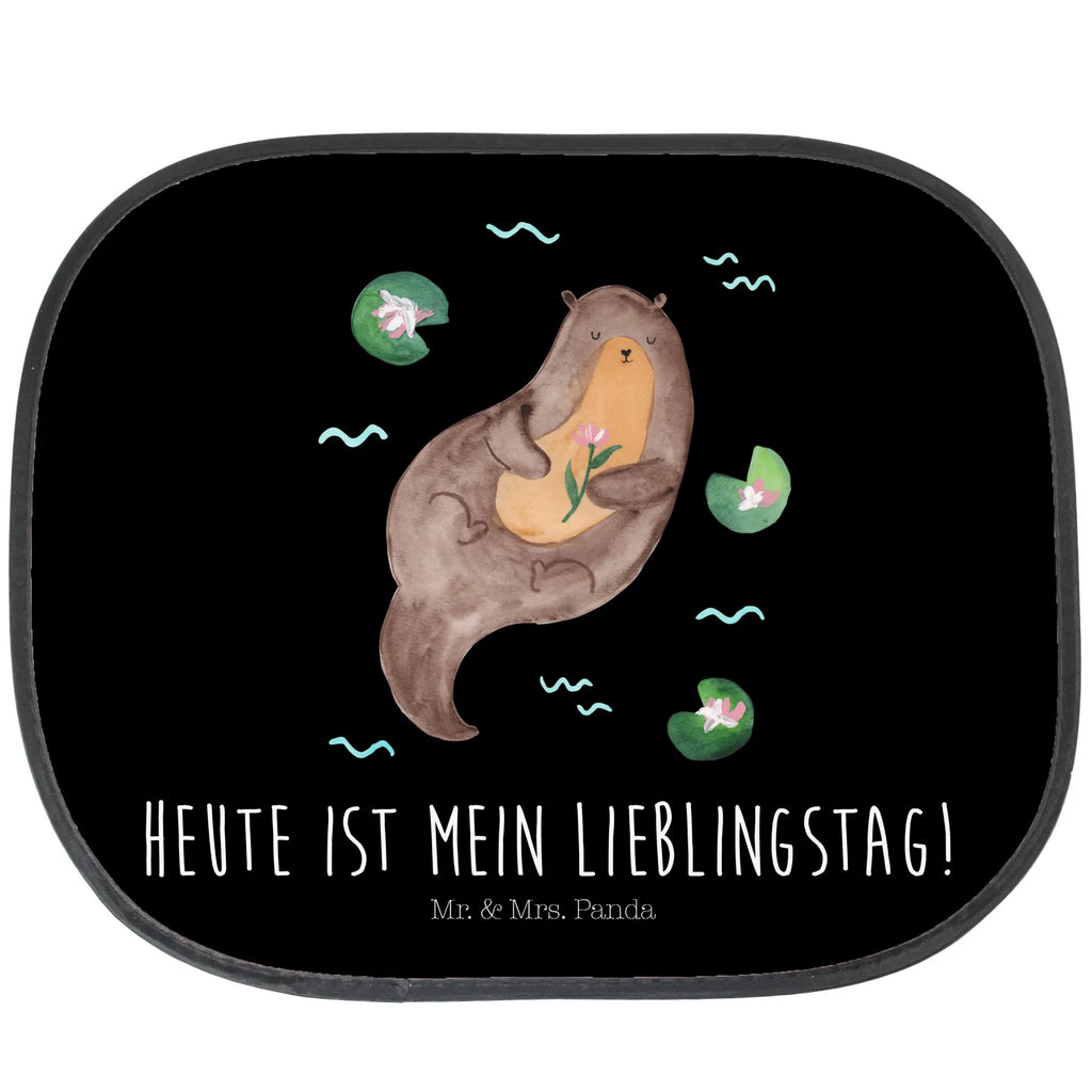 Sonnenschutz Auto Otter Seerose Sonnenschutz Auto ohne Saugnapf, Sonnenschutz Auto ohne Kleben, Sonnenschutz Auto mit Fensteröffnung, Sonnenblende Auto, Auto Sonnenblende, Sonnenschutz Auto Heckscheibe, Auto Sonnenschutz, Autosonnenschutz, Sonnenschutz Kinder Auto, Sonnenschutz Auto Seitenscheibe, Sonnenschutz für Autoscheiben, Kinder Sonnenschutz Auto Fenster, Sonnenschutz Auto Frontscheibe, Sonnenschutzfolie Auto, Sonnenschutz Auto, Sonnenschutz Auto Kinder, Baby Sonnenschutz Auto Fenster, Auto Sonnenschutz universal, Sonnenschutz Autoscheibe, Auto Sichtschutz, Sonnenschutz Baby Auto, Sonnenschutz Auto Baby, Auto Sonnenschutzfolie, Sonnenschutz Auto Saugnapf, Sonnenschutz Auto selbsthaftend, Sonnenschutz fürs Auto, Auto Verdunkelung, Sonnenschutz Auto Fenster, Auto Sonnenschutz Reise, Autoscheiben Sonnenschutz, Auto Sonnenschutz klappbar, Sonnenschutz Auto Tiere, Sonnenschutz für Auto, Auto Sonnenschutz mit Motiv, Auto Sonnenschutz UV Schutz, Otter, Fischotter, Seeotter, Otter Seeotter See Otter