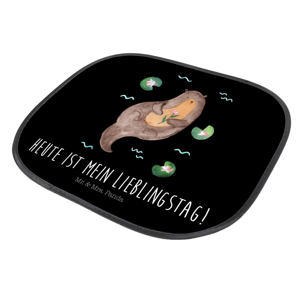 Sonnenschutz Auto Otter Seerose Sonnenschutz Auto ohne Saugnapf, Sonnenschutz Auto ohne Kleben, Sonnenschutz Auto mit Fensteröffnung, Sonnenblende Auto, Auto Sonnenblende, Sonnenschutz Auto Heckscheibe, Auto Sonnenschutz, Autosonnenschutz, Sonnenschutz Kinder Auto, Sonnenschutz Auto Seitenscheibe, Sonnenschutz für Autoscheiben, Kinder Sonnenschutz Auto Fenster, Sonnenschutz Auto Frontscheibe, Sonnenschutzfolie Auto, Sonnenschutz Auto, Sonnenschutz Auto Kinder, Baby Sonnenschutz Auto Fenster, Auto Sonnenschutz universal, Sonnenschutz Autoscheibe, Auto Sichtschutz, Sonnenschutz Baby Auto, Sonnenschutz Auto Baby, Auto Sonnenschutzfolie, Sonnenschutz Auto Saugnapf, Sonnenschutz Auto selbsthaftend, Sonnenschutz fürs Auto, Auto Verdunkelung, Sonnenschutz Auto Fenster, Auto Sonnenschutz Reise, Autoscheiben Sonnenschutz, Auto Sonnenschutz klappbar, Sonnenschutz Auto Tiere, Sonnenschutz für Auto, Auto Sonnenschutz mit Motiv, Auto Sonnenschutz UV Schutz, Otter, Fischotter, Seeotter, Otter Seeotter See Otter