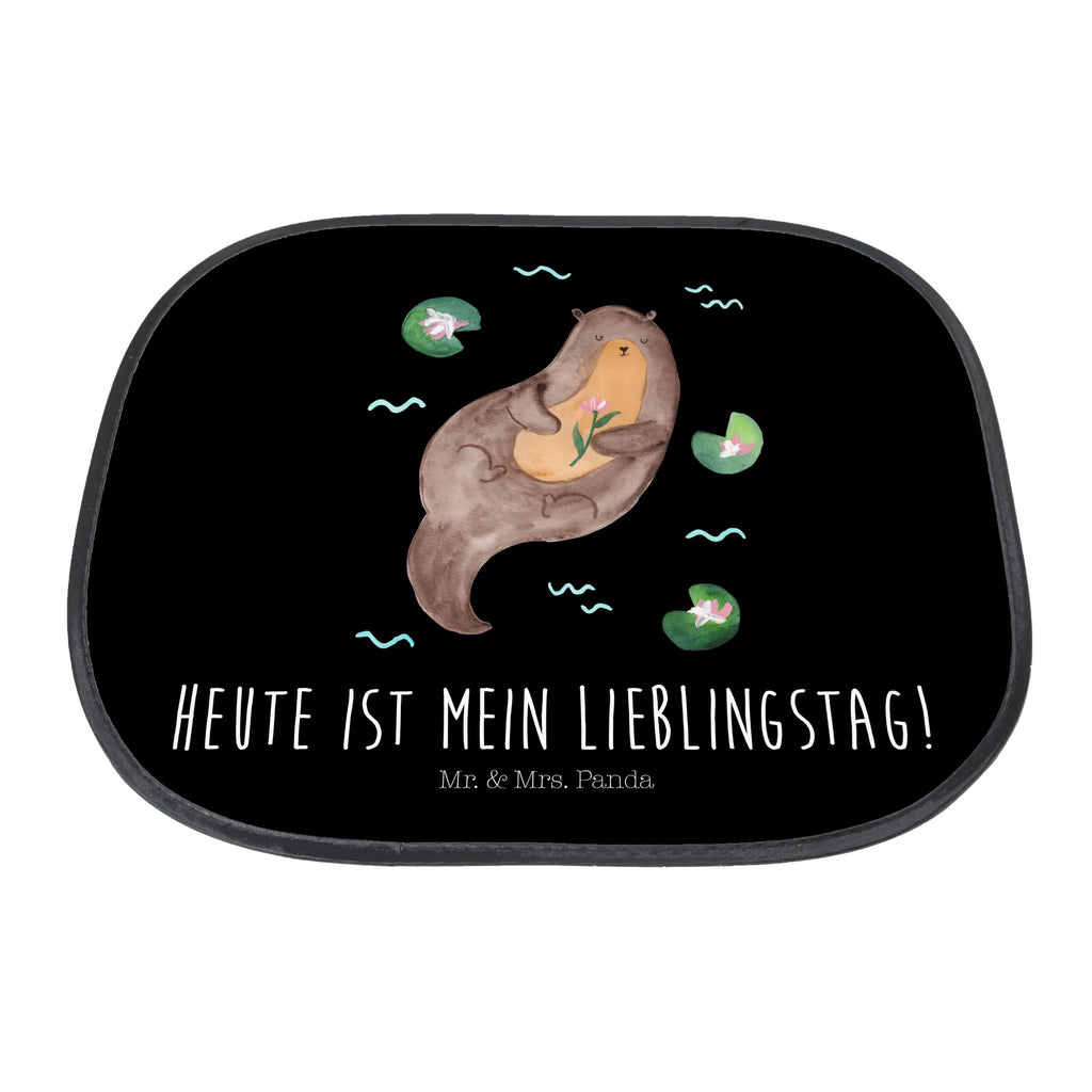 Sonnenschutz Auto Otter Seerose Sonnenschutz Auto ohne Saugnapf, Sonnenschutz Auto ohne Kleben, Sonnenschutz Auto mit Fensteröffnung, Sonnenblende Auto, Auto Sonnenblende, Sonnenschutz Auto Heckscheibe, Auto Sonnenschutz, Autosonnenschutz, Sonnenschutz Kinder Auto, Sonnenschutz Auto Seitenscheibe, Sonnenschutz für Autoscheiben, Kinder Sonnenschutz Auto Fenster, Sonnenschutz Auto Frontscheibe, Sonnenschutzfolie Auto, Sonnenschutz Auto, Sonnenschutz Auto Kinder, Baby Sonnenschutz Auto Fenster, Auto Sonnenschutz universal, Sonnenschutz Autoscheibe, Auto Sichtschutz, Sonnenschutz Baby Auto, Sonnenschutz Auto Baby, Auto Sonnenschutzfolie, Sonnenschutz Auto Saugnapf, Sonnenschutz Auto selbsthaftend, Sonnenschutz fürs Auto, Auto Verdunkelung, Sonnenschutz Auto Fenster, Auto Sonnenschutz Reise, Autoscheiben Sonnenschutz, Auto Sonnenschutz klappbar, Sonnenschutz Auto Tiere, Sonnenschutz für Auto, Auto Sonnenschutz mit Motiv, Auto Sonnenschutz UV Schutz, Otter, Fischotter, Seeotter, Otter Seeotter See Otter