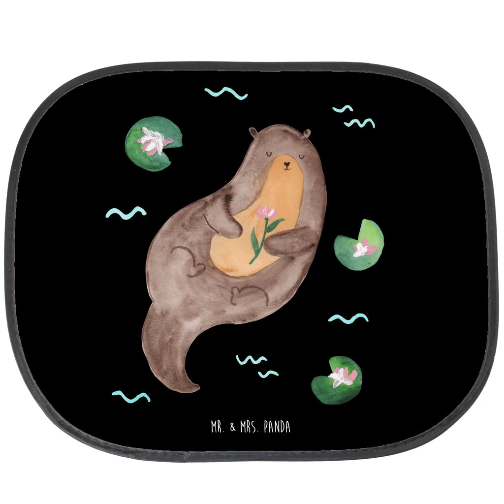 Sonnenschutz Auto Otter Seerose Sonnenschutz Auto ohne Saugnapf, Sonnenschutz Auto ohne Kleben, Sonnenschutz Auto mit Fensteröffnung, Sonnenblende Auto, Auto Sonnenblende, Sonnenschutz Auto Heckscheibe, Auto Sonnenschutz, Autosonnenschutz, Sonnenschutz Kinder Auto, Sonnenschutz Auto Seitenscheibe, Sonnenschutz für Autoscheiben, Kinder Sonnenschutz Auto Fenster, Sonnenschutz Auto Frontscheibe, Sonnenschutzfolie Auto, Sonnenschutz Auto, Sonnenschutz Auto Kinder, Baby Sonnenschutz Auto Fenster, Auto Sonnenschutz universal, Sonnenschutz Autoscheibe, Auto Sichtschutz, Sonnenschutz Baby Auto, Sonnenschutz Auto Baby, Auto Sonnenschutzfolie, Sonnenschutz Auto Saugnapf, Sonnenschutz Auto selbsthaftend, Sonnenschutz fürs Auto, Auto Verdunkelung, Sonnenschutz Auto Fenster, Auto Sonnenschutz Reise, Autoscheiben Sonnenschutz, Auto Sonnenschutz klappbar, Sonnenschutz Auto Tiere, Sonnenschutz für Auto, Auto Sonnenschutz mit Motiv, Auto Sonnenschutz UV Schutz, Otter, Fischotter, Seeotter, Otter Seeotter See Otter