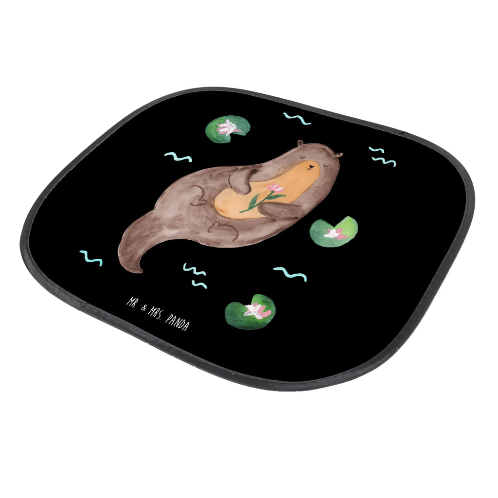 Sonnenschutz Auto Otter Seerose Sonnenschutz Auto ohne Saugnapf, Sonnenschutz Auto ohne Kleben, Sonnenschutz Auto mit Fensteröffnung, Sonnenblende Auto, Auto Sonnenblende, Sonnenschutz Auto Heckscheibe, Auto Sonnenschutz, Autosonnenschutz, Sonnenschutz Kinder Auto, Sonnenschutz Auto Seitenscheibe, Sonnenschutz für Autoscheiben, Kinder Sonnenschutz Auto Fenster, Sonnenschutz Auto Frontscheibe, Sonnenschutzfolie Auto, Sonnenschutz Auto, Sonnenschutz Auto Kinder, Baby Sonnenschutz Auto Fenster, Auto Sonnenschutz universal, Sonnenschutz Autoscheibe, Auto Sichtschutz, Sonnenschutz Baby Auto, Sonnenschutz Auto Baby, Auto Sonnenschutzfolie, Sonnenschutz Auto Saugnapf, Sonnenschutz Auto selbsthaftend, Sonnenschutz fürs Auto, Auto Verdunkelung, Sonnenschutz Auto Fenster, Auto Sonnenschutz Reise, Autoscheiben Sonnenschutz, Auto Sonnenschutz klappbar, Sonnenschutz Auto Tiere, Sonnenschutz für Auto, Auto Sonnenschutz mit Motiv, Auto Sonnenschutz UV Schutz, Otter, Fischotter, Seeotter, Otter Seeotter See Otter