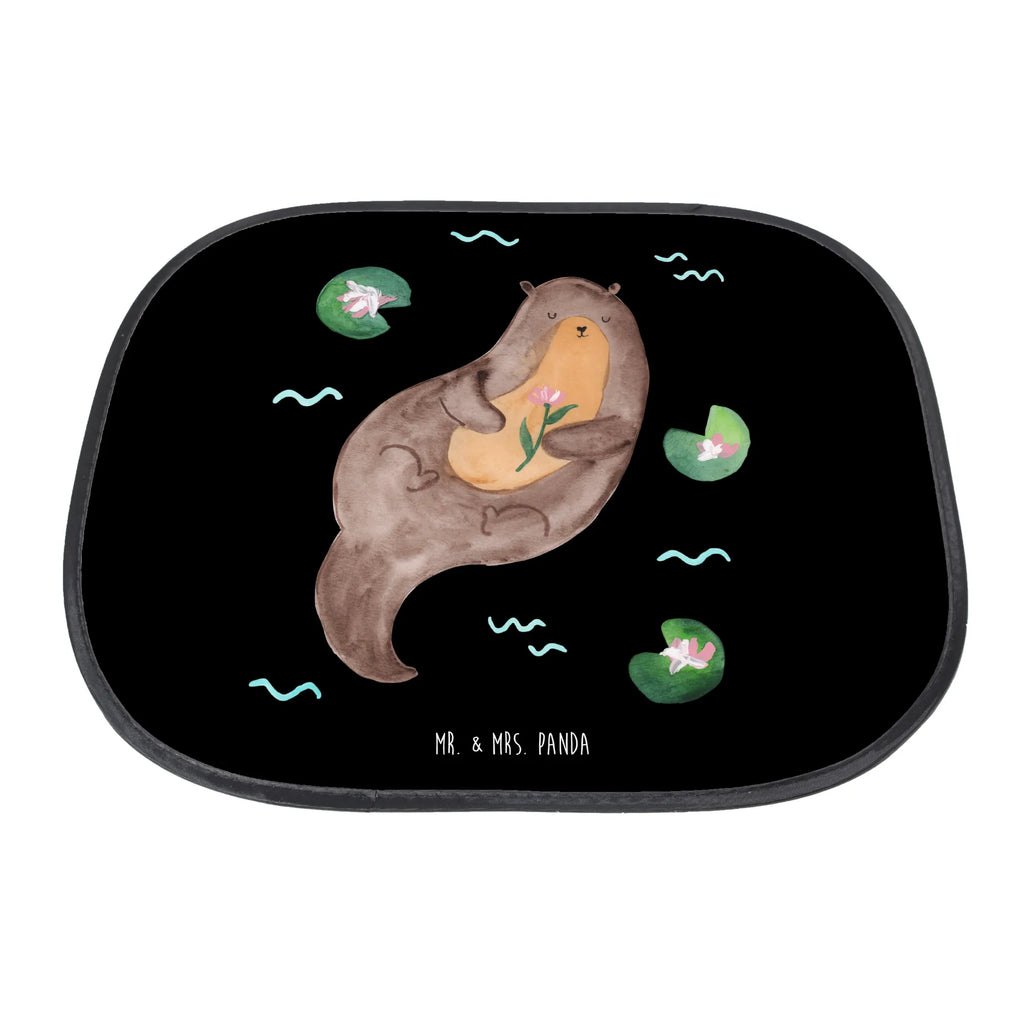 Sonnenschutz Auto Otter Seerose Sonnenschutz Auto ohne Saugnapf, Sonnenschutz Auto ohne Kleben, Sonnenschutz Auto mit Fensteröffnung, Sonnenblende Auto, Auto Sonnenblende, Sonnenschutz Auto Heckscheibe, Auto Sonnenschutz, Autosonnenschutz, Sonnenschutz Kinder Auto, Sonnenschutz Auto Seitenscheibe, Sonnenschutz für Autoscheiben, Kinder Sonnenschutz Auto Fenster, Sonnenschutz Auto Frontscheibe, Sonnenschutzfolie Auto, Sonnenschutz Auto, Sonnenschutz Auto Kinder, Baby Sonnenschutz Auto Fenster, Auto Sonnenschutz universal, Sonnenschutz Autoscheibe, Auto Sichtschutz, Sonnenschutz Baby Auto, Sonnenschutz Auto Baby, Auto Sonnenschutzfolie, Sonnenschutz Auto Saugnapf, Sonnenschutz Auto selbsthaftend, Sonnenschutz fürs Auto, Auto Verdunkelung, Sonnenschutz Auto Fenster, Auto Sonnenschutz Reise, Autoscheiben Sonnenschutz, Auto Sonnenschutz klappbar, Sonnenschutz Auto Tiere, Sonnenschutz für Auto, Auto Sonnenschutz mit Motiv, Auto Sonnenschutz UV Schutz, Otter, Fischotter, Seeotter, Otter Seeotter See Otter