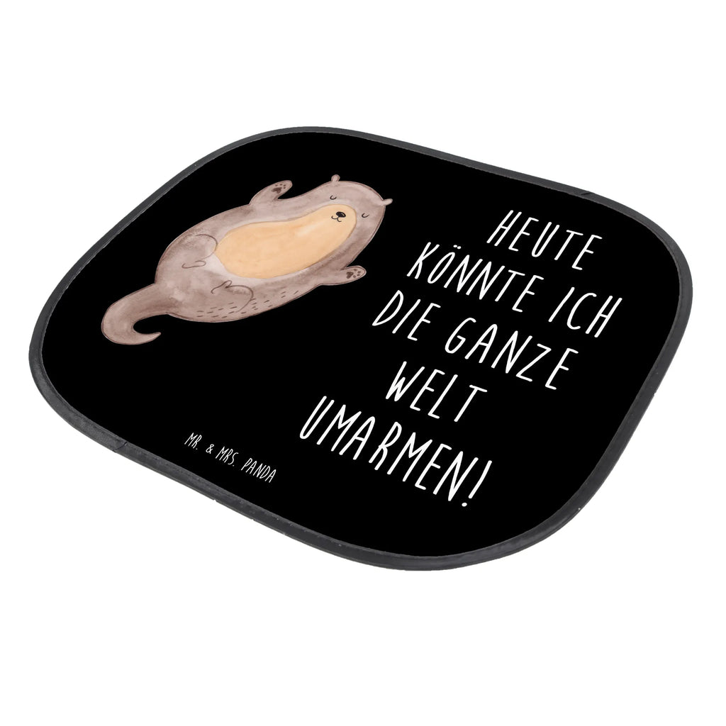 Osłona przeciwsłoneczna do samochodu wydra Przytulić Sonnenschutz Auto, UV Schutz Auto, Sonnenschutz Auto Seitenscheibe, Hitzeschutz Auto, Autoscheiben Sonnenschutz, Seitlicher Sonnenschutz, Autosonnenschutz, hitzeschutz autoscheibe, Sonnenschutz Seitenfenster, pkw sonnenschutz, Sonnenschutz Autoscheibe, Auto UV-Schutz, autofenster uv schutz, Auto Fensterschutz, Sonnenschutz Auto Fenster, kfz hitzeschutz, fenster sonnenschutz auto, Sonnenschutz Kfz, seitenscheiben sonnenschutz, Sonnenschutz Pkw, sonnenschutz saugnapf, seitenfenster sonnenschutz, Auto Sonnenblende, auto fensterblende, UV-Schutz Auto, Sonnenblende Auto, auto hitzeschutz, kfz blendschutz, Scheibenschutz Auto, Sonnenschutz Fürs Auto, sonnenschutz seitenscheibe, Auto Sonnenschutz, autofenster sonnenschutz, autosonnenblende, kfz sonnenschutz, auto scheibenschutz, pkw sonnenblende, fensterblende auto, saugnapf sonnenschutz, kfz sonnenblende, Sonnenschutz Fenster Auto, blendschutz auto, auto blendschutz, Sonnenschutz für Auto, kindersonnenschutz auto, Sonnenschutz für Autoscheiben, Otter, Seeotter, Fischotter, Otter Seeotter See Otter