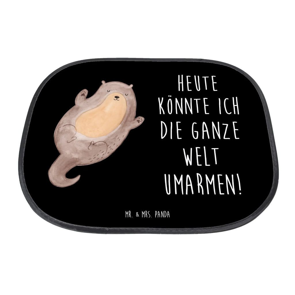 Osłona przeciwsłoneczna do samochodu wydra Przytulić Sonnenschutz Auto, UV Schutz Auto, Sonnenschutz Auto Seitenscheibe, Hitzeschutz Auto, Autoscheiben Sonnenschutz, Seitlicher Sonnenschutz, Autosonnenschutz, hitzeschutz autoscheibe, Sonnenschutz Seitenfenster, pkw sonnenschutz, Sonnenschutz Autoscheibe, Auto UV-Schutz, autofenster uv schutz, Auto Fensterschutz, Sonnenschutz Auto Fenster, kfz hitzeschutz, fenster sonnenschutz auto, Sonnenschutz Kfz, seitenscheiben sonnenschutz, Sonnenschutz Pkw, sonnenschutz saugnapf, seitenfenster sonnenschutz, Auto Sonnenblende, auto fensterblende, UV-Schutz Auto, Sonnenblende Auto, auto hitzeschutz, kfz blendschutz, Scheibenschutz Auto, Sonnenschutz Fürs Auto, sonnenschutz seitenscheibe, Auto Sonnenschutz, autofenster sonnenschutz, autosonnenblende, kfz sonnenschutz, auto scheibenschutz, pkw sonnenblende, fensterblende auto, saugnapf sonnenschutz, kfz sonnenblende, Sonnenschutz Fenster Auto, blendschutz auto, auto blendschutz, Sonnenschutz für Auto, kindersonnenschutz auto, Sonnenschutz für Autoscheiben, Otter, Seeotter, Fischotter, Otter Seeotter See Otter