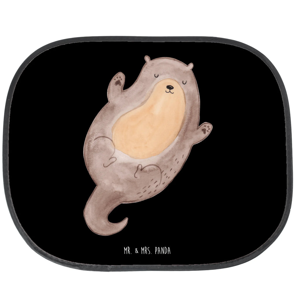 Osłona przeciwsłoneczna do samochodu wydra Przytulić Sonnenschutz Auto, UV Schutz Auto, Sonnenschutz Auto Seitenscheibe, Hitzeschutz Auto, Autoscheiben Sonnenschutz, Seitlicher Sonnenschutz, Autosonnenschutz, hitzeschutz autoscheibe, Sonnenschutz Seitenfenster, pkw sonnenschutz, Sonnenschutz Autoscheibe, Auto UV-Schutz, autofenster uv schutz, Auto Fensterschutz, Sonnenschutz Auto Fenster, kfz hitzeschutz, fenster sonnenschutz auto, Sonnenschutz Kfz, seitenscheiben sonnenschutz, Sonnenschutz Pkw, sonnenschutz saugnapf, seitenfenster sonnenschutz, Auto Sonnenblende, auto fensterblende, UV-Schutz Auto, Sonnenblende Auto, auto hitzeschutz, kfz blendschutz, Scheibenschutz Auto, Sonnenschutz Fürs Auto, sonnenschutz seitenscheibe, Auto Sonnenschutz, autofenster sonnenschutz, autosonnenblende, kfz sonnenschutz, auto scheibenschutz, pkw sonnenblende, fensterblende auto, saugnapf sonnenschutz, kfz sonnenblende, Sonnenschutz Fenster Auto, blendschutz auto, auto blendschutz, Sonnenschutz für Auto, kindersonnenschutz auto, Sonnenschutz für Autoscheiben, Otter, Seeotter, Fischotter, Otter Seeotter See Otter