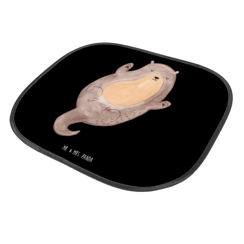 Osłona przeciwsłoneczna do samochodu wydra Przytulić Sonnenschutz Auto, UV Schutz Auto, Sonnenschutz Auto Seitenscheibe, Hitzeschutz Auto, Autoscheiben Sonnenschutz, Seitlicher Sonnenschutz, Autosonnenschutz, hitzeschutz autoscheibe, Sonnenschutz Seitenfenster, pkw sonnenschutz, Sonnenschutz Autoscheibe, Auto UV-Schutz, autofenster uv schutz, Auto Fensterschutz, Sonnenschutz Auto Fenster, kfz hitzeschutz, fenster sonnenschutz auto, Sonnenschutz Kfz, seitenscheiben sonnenschutz, Sonnenschutz Pkw, sonnenschutz saugnapf, seitenfenster sonnenschutz, Auto Sonnenblende, auto fensterblende, UV-Schutz Auto, Sonnenblende Auto, auto hitzeschutz, kfz blendschutz, Scheibenschutz Auto, Sonnenschutz Fürs Auto, sonnenschutz seitenscheibe, Auto Sonnenschutz, autofenster sonnenschutz, autosonnenblende, kfz sonnenschutz, auto scheibenschutz, pkw sonnenblende, fensterblende auto, saugnapf sonnenschutz, kfz sonnenblende, Sonnenschutz Fenster Auto, blendschutz auto, auto blendschutz, Sonnenschutz für Auto, kindersonnenschutz auto, Sonnenschutz für Autoscheiben, Otter, Seeotter, Fischotter, Otter Seeotter See Otter