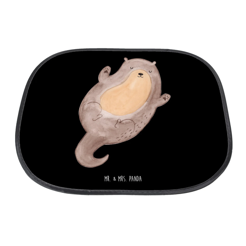 Osłona przeciwsłoneczna do samochodu wydra Przytulić Sonnenschutz Auto, UV Schutz Auto, Sonnenschutz Auto Seitenscheibe, Hitzeschutz Auto, Autoscheiben Sonnenschutz, Seitlicher Sonnenschutz, Autosonnenschutz, hitzeschutz autoscheibe, Sonnenschutz Seitenfenster, pkw sonnenschutz, Sonnenschutz Autoscheibe, Auto UV-Schutz, autofenster uv schutz, Auto Fensterschutz, Sonnenschutz Auto Fenster, kfz hitzeschutz, fenster sonnenschutz auto, Sonnenschutz Kfz, seitenscheiben sonnenschutz, Sonnenschutz Pkw, sonnenschutz saugnapf, seitenfenster sonnenschutz, Auto Sonnenblende, auto fensterblende, UV-Schutz Auto, Sonnenblende Auto, auto hitzeschutz, kfz blendschutz, Scheibenschutz Auto, Sonnenschutz Fürs Auto, sonnenschutz seitenscheibe, Auto Sonnenschutz, autofenster sonnenschutz, autosonnenblende, kfz sonnenschutz, auto scheibenschutz, pkw sonnenblende, fensterblende auto, saugnapf sonnenschutz, kfz sonnenblende, Sonnenschutz Fenster Auto, blendschutz auto, auto blendschutz, Sonnenschutz für Auto, kindersonnenschutz auto, Sonnenschutz für Autoscheiben, Otter, Seeotter, Fischotter, Otter Seeotter See Otter