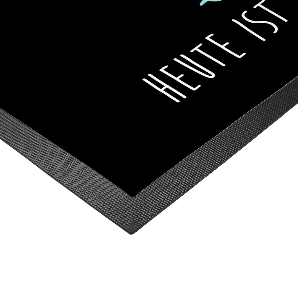 Fußmatte Otter Seerose Schmutzfangteppich, matte haustür, Abtreter, abstreifer, Eingangsmatte, Fußabstreifer, hausmatte, Eingangsteppich, Schmutzfangmatte, Türmatte, außenmatte, Haustürmatte, Sauberlaufmatte, Schmutzfänger, schmutzfangmatten, Abtretmatte, türmatten, Fußmatten, Schuhabstreifer, Türvorleger, flurmatte, Fußabtreter, Schmutzmatte, sauberlaufmatten, fußmatte, Fussmatte, Otter, Seeotter, Fischotter, Otter Seeotter See Otter