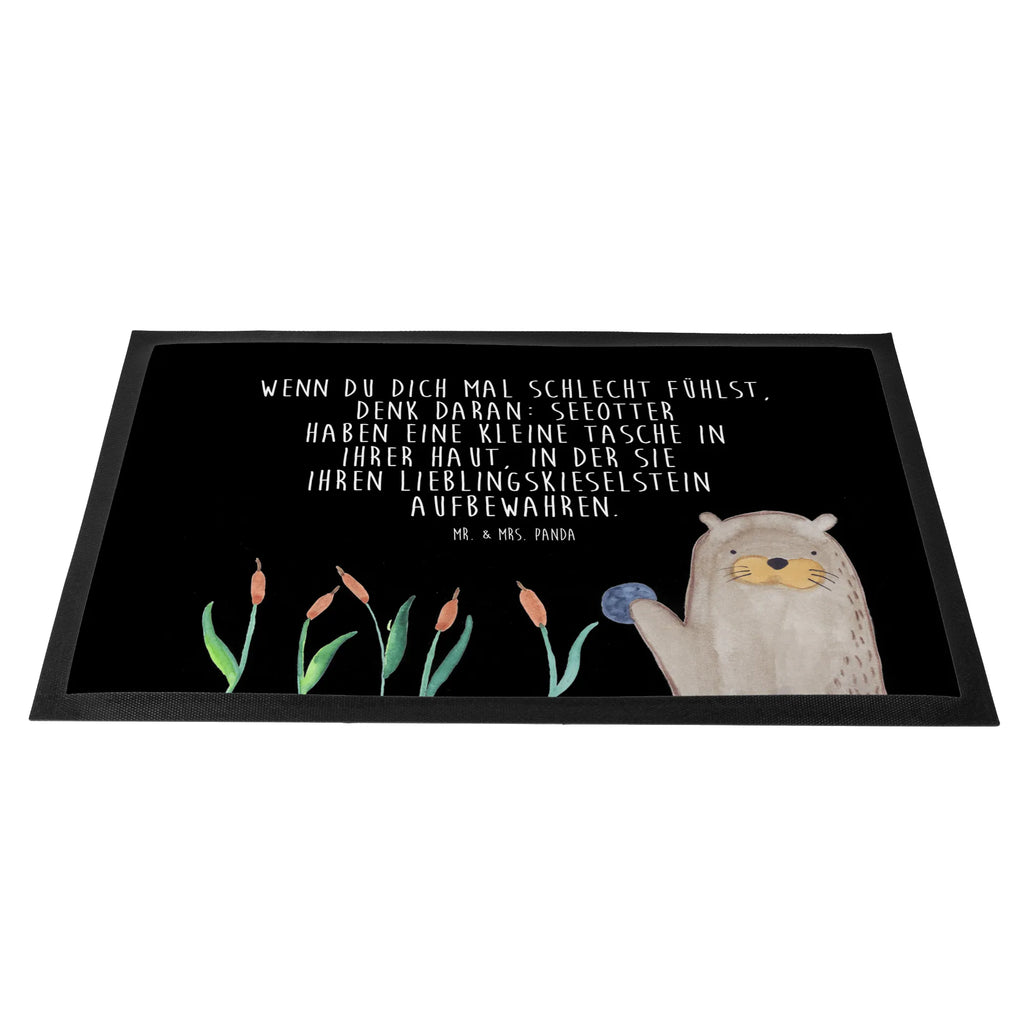 Fußmatte Otter Stein Schmutzfangteppich, abstreifer, matte haustür, Fußabstreifer, Eingangsteppich, Türmatte, Abtretmatte, Abtreter, Haustürmatte, schmutzfangmatten, sauberlaufmatten, Fußmatten, flurmatte, Sauberlaufmatte, Türvorleger, türmatten, Fußabtreter, hausmatte, Schuhabstreifer, Schmutzfänger, außenmatte, Schmutzfangmatte, fußmatte, Eingangsmatte, Schmutzmatte, Fussmatte, Otter, Fischotter, Seeotter, Otter Seeotter See Otter