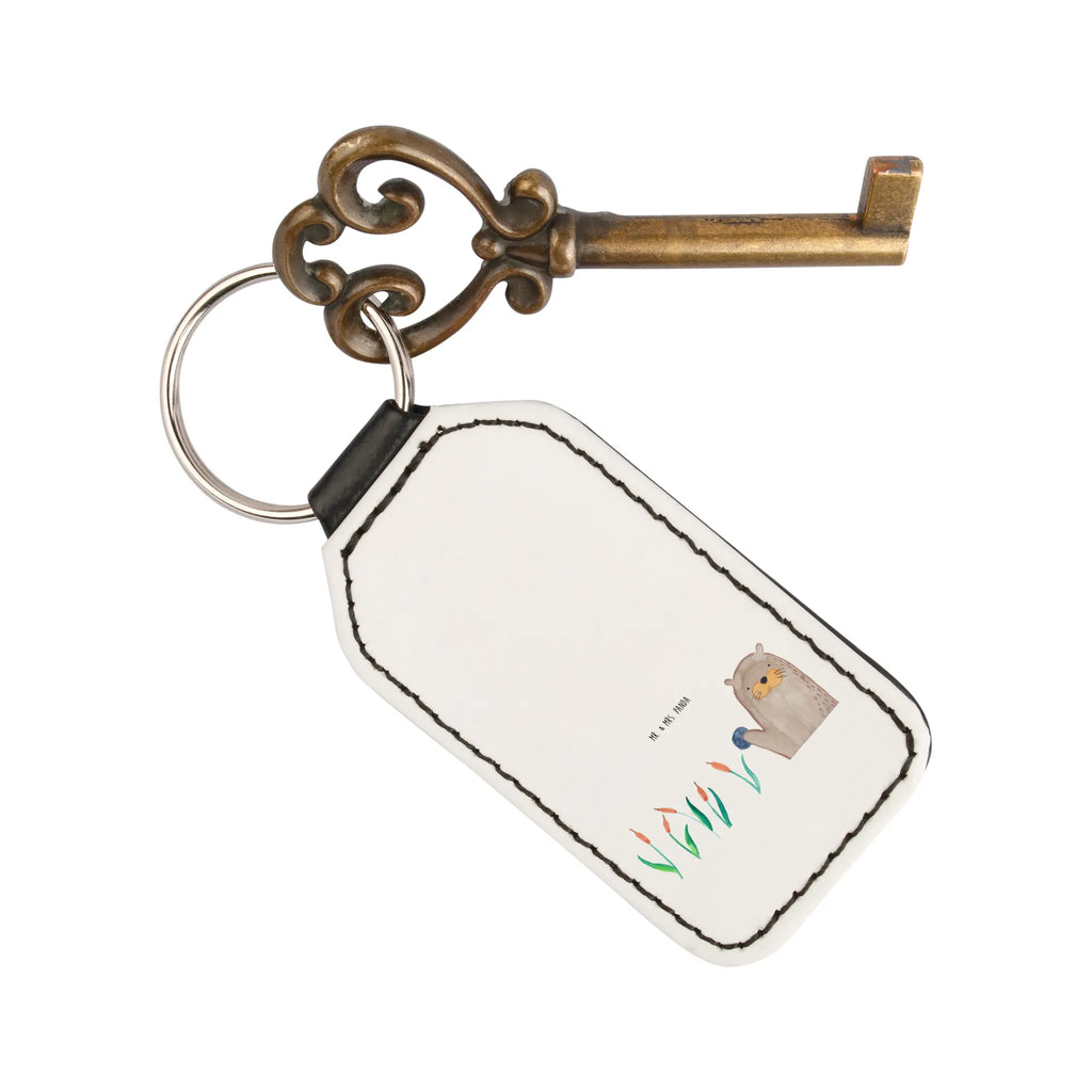 Rechteckig Schlüsselanhänger Otter Stein Schlüsselanhänger Leder Rechteckig, Schlüsselanhänger Kunststoff Rechteckig, Werbegeschenk Schlüsselanhänger Rechteckig, Schlüsselanhänger Modern Rechteckig, Schlüsselanhänger Büro Rechteckig, Schlüsselanhänger Für Paare Rechteckig, Schlüsselanhänger Für Männer Rechteckig, Schlüsselanhänger Mit Gravur Rechteckig, Schlüsselanhänger Acryl Rechteckig, Schlüsselanhänger Für Familie Rechteckig, Schlüsselanhänger Mit Rechteckiger Form, Schlüsselanhänger Klassisch, Schlüsselanhänger Metall Rechteckig, Schlüsselanhänger Für Frauen Rechteckig, Rechteckiger Schlüsselanhänger Mit Namen, Rechteckiger Anhänger Für Schlüssel, Rechteckiger Schlüsselanhänger Mit Wunschtext, Auto Schlüsselanhänger Rechteckig, Rechteckiger Anhänger Mit Logo, Schlüsselanhänger Holz Rechteckig, Schlüsselanhänger Rechteckig, Schlüsselanhänger Mit Foto Rechteckig, Schlüsselanhänger Geschenk Rechteckig, Rechteckiger Schlüsselanhänger, Schlüsselanhänger Personalisiert Rechteckig, Taschenanhänger Rechteckig, Schlüsselanhänger Form Rechteck, Otter, Fischotter, Seeotter, Otter Seeotter See Otter