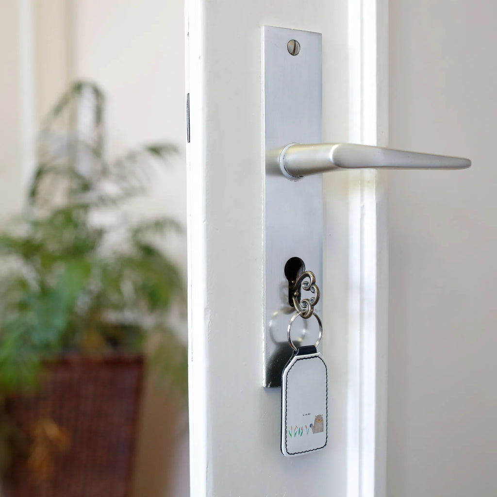 Rechteckig Schlüsselanhänger Otter Stein Schlüsselanhänger Leder Rechteckig, Schlüsselanhänger Kunststoff Rechteckig, Werbegeschenk Schlüsselanhänger Rechteckig, Schlüsselanhänger Modern Rechteckig, Schlüsselanhänger Büro Rechteckig, Schlüsselanhänger Für Paare Rechteckig, Schlüsselanhänger Für Männer Rechteckig, Schlüsselanhänger Mit Gravur Rechteckig, Schlüsselanhänger Acryl Rechteckig, Schlüsselanhänger Für Familie Rechteckig, Schlüsselanhänger Mit Rechteckiger Form, Schlüsselanhänger Klassisch, Schlüsselanhänger Metall Rechteckig, Schlüsselanhänger Für Frauen Rechteckig, Rechteckiger Schlüsselanhänger Mit Namen, Rechteckiger Anhänger Für Schlüssel, Rechteckiger Schlüsselanhänger Mit Wunschtext, Auto Schlüsselanhänger Rechteckig, Rechteckiger Anhänger Mit Logo, Schlüsselanhänger Holz Rechteckig, Schlüsselanhänger Rechteckig, Schlüsselanhänger Mit Foto Rechteckig, Schlüsselanhänger Geschenk Rechteckig, Rechteckiger Schlüsselanhänger, Schlüsselanhänger Personalisiert Rechteckig, Taschenanhänger Rechteckig, Schlüsselanhänger Form Rechteck, Otter, Fischotter, Seeotter, Otter Seeotter See Otter