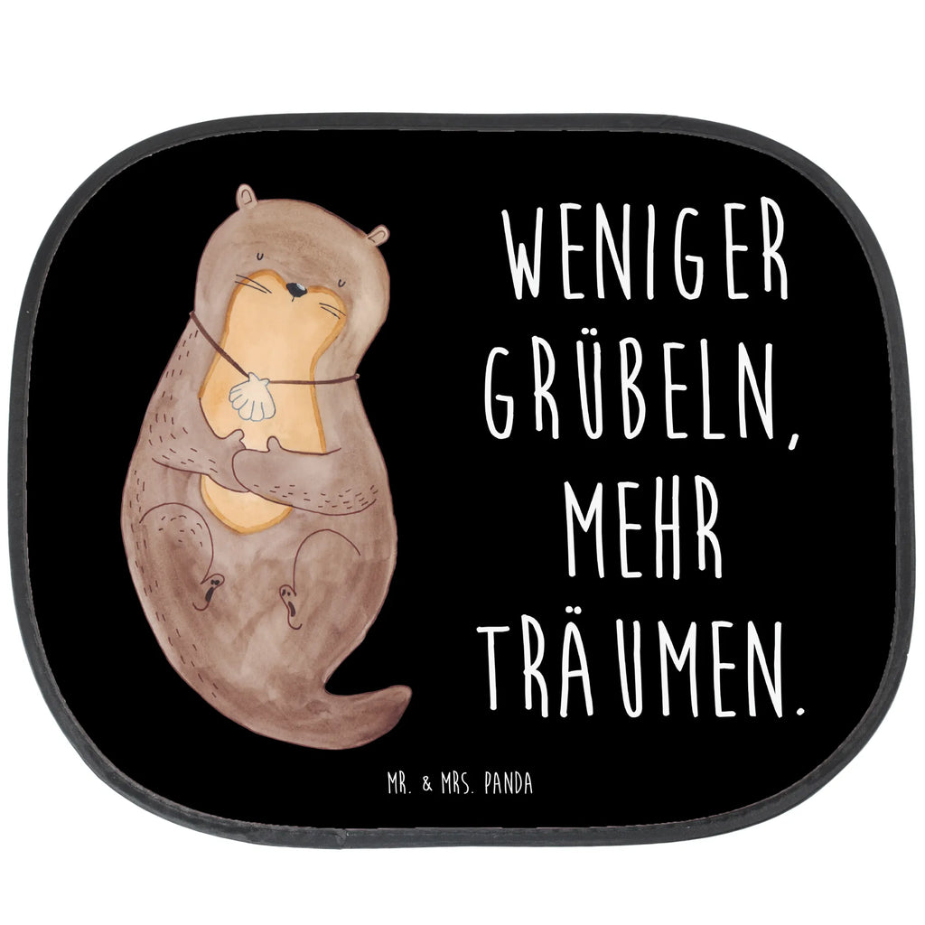 Sonnenschutz Auto Otter Muschel fensterblende auto, Sonnenschutz Fürs Auto, UV Schutz Auto, auto scheibenschutz, autosonnenblende, Sonnenschutz Pkw, seitenfenster sonnenschutz, autofenster uv schutz, kindersonnenschutz auto, Sonnenschutz für Auto, kfz sonnenblende, fenster sonnenschutz auto, auto blendschutz, Auto Sonnenblende, Sonnenschutz Autoscheibe, hitzeschutz autoscheibe, sonnenschutz seitenscheibe, Auto UV-Schutz, Sonnenschutz Auto Seitenscheibe, Sonnenschutz Seitenfenster, blendschutz auto, kfz hitzeschutz, Auto Fensterschutz, auto fensterblende, Hitzeschutz Auto, kfz sonnenschutz, sonnenschutz saugnapf, saugnapf sonnenschutz, Sonnenschutz Kfz, auto hitzeschutz, pkw sonnenschutz, pkw sonnenblende, seitenscheiben sonnenschutz, Sonnenschutz Auto, Autoscheiben Sonnenschutz, Sonnenschutz für Autoscheiben, Auto Sonnenschutz, Scheibenschutz Auto, Autosonnenschutz, Seitlicher Sonnenschutz, kfz blendschutz, Sonnenschutz Auto Fenster, UV-Schutz Auto, Sonnenschutz Fenster Auto, Sonnenblende Auto, autofenster sonnenschutz, Otter, Fischotter, Seeotter, Grübeln, Motivation, Tagträumen, Träumen, Büro, Otterliebe