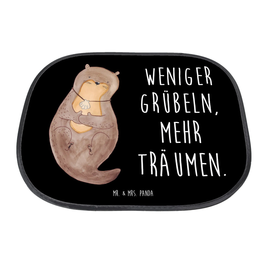Sonnenschutz Auto Otter Muschel fensterblende auto, Sonnenschutz Fürs Auto, UV Schutz Auto, auto scheibenschutz, autosonnenblende, Sonnenschutz Pkw, seitenfenster sonnenschutz, autofenster uv schutz, kindersonnenschutz auto, Sonnenschutz für Auto, kfz sonnenblende, fenster sonnenschutz auto, auto blendschutz, Auto Sonnenblende, Sonnenschutz Autoscheibe, hitzeschutz autoscheibe, sonnenschutz seitenscheibe, Auto UV-Schutz, Sonnenschutz Auto Seitenscheibe, Sonnenschutz Seitenfenster, blendschutz auto, kfz hitzeschutz, Auto Fensterschutz, auto fensterblende, Hitzeschutz Auto, kfz sonnenschutz, sonnenschutz saugnapf, saugnapf sonnenschutz, Sonnenschutz Kfz, auto hitzeschutz, pkw sonnenschutz, pkw sonnenblende, seitenscheiben sonnenschutz, Sonnenschutz Auto, Autoscheiben Sonnenschutz, Sonnenschutz für Autoscheiben, Auto Sonnenschutz, Scheibenschutz Auto, Autosonnenschutz, Seitlicher Sonnenschutz, kfz blendschutz, Sonnenschutz Auto Fenster, UV-Schutz Auto, Sonnenschutz Fenster Auto, Sonnenblende Auto, autofenster sonnenschutz, Otter, Fischotter, Seeotter, Grübeln, Motivation, Tagträumen, Träumen, Büro, Otterliebe