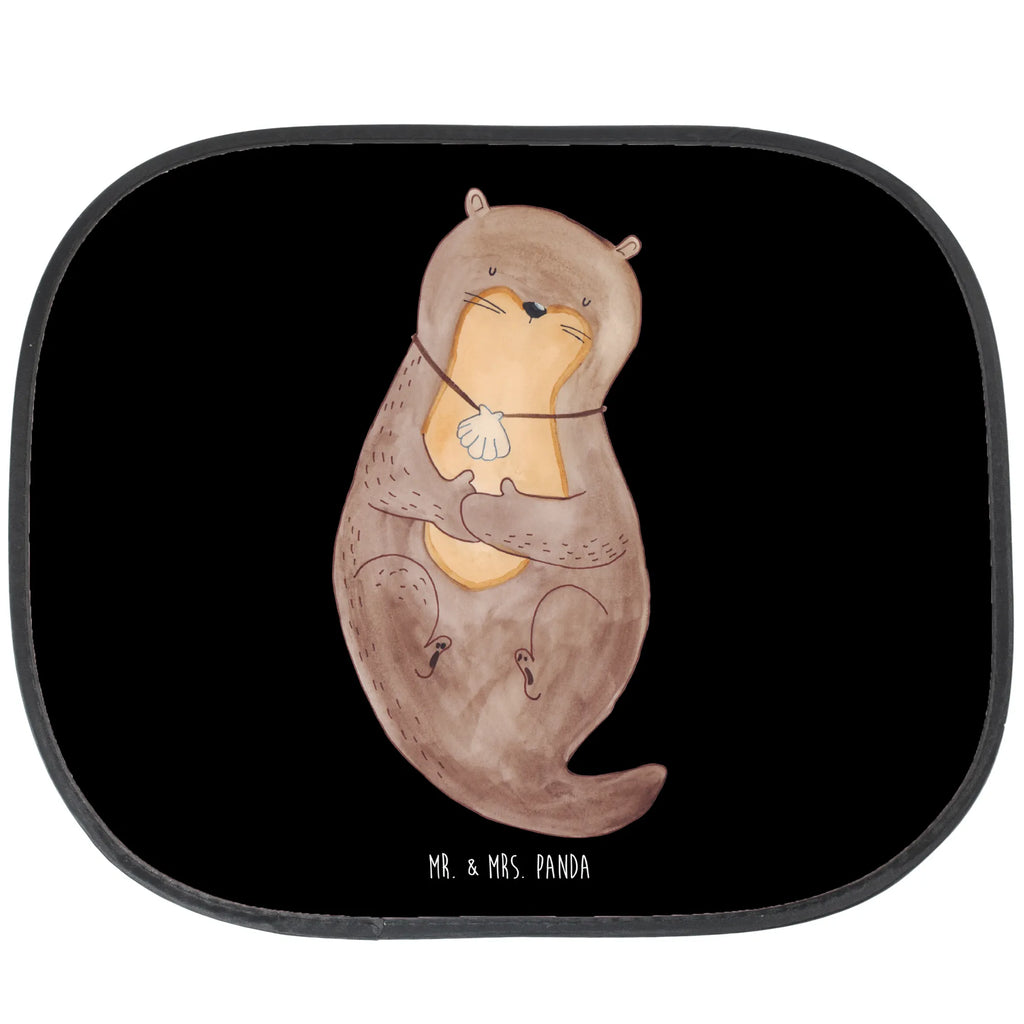 Sonnenschutz Auto Otter Muschel fensterblende auto, Sonnenschutz Fürs Auto, UV Schutz Auto, auto scheibenschutz, autosonnenblende, Sonnenschutz Pkw, seitenfenster sonnenschutz, autofenster uv schutz, kindersonnenschutz auto, Sonnenschutz für Auto, kfz sonnenblende, fenster sonnenschutz auto, auto blendschutz, Auto Sonnenblende, Sonnenschutz Autoscheibe, hitzeschutz autoscheibe, sonnenschutz seitenscheibe, Auto UV-Schutz, Sonnenschutz Auto Seitenscheibe, Sonnenschutz Seitenfenster, blendschutz auto, kfz hitzeschutz, Auto Fensterschutz, auto fensterblende, Hitzeschutz Auto, kfz sonnenschutz, sonnenschutz saugnapf, saugnapf sonnenschutz, Sonnenschutz Kfz, auto hitzeschutz, pkw sonnenschutz, pkw sonnenblende, seitenscheiben sonnenschutz, Sonnenschutz Auto, Autoscheiben Sonnenschutz, Sonnenschutz für Autoscheiben, Auto Sonnenschutz, Scheibenschutz Auto, Autosonnenschutz, Seitlicher Sonnenschutz, kfz blendschutz, Sonnenschutz Auto Fenster, UV-Schutz Auto, Sonnenschutz Fenster Auto, Sonnenblende Auto, autofenster sonnenschutz, Otter, Fischotter, Seeotter, Grübeln, Motivation, Tagträumen, Träumen, Büro, Otterliebe