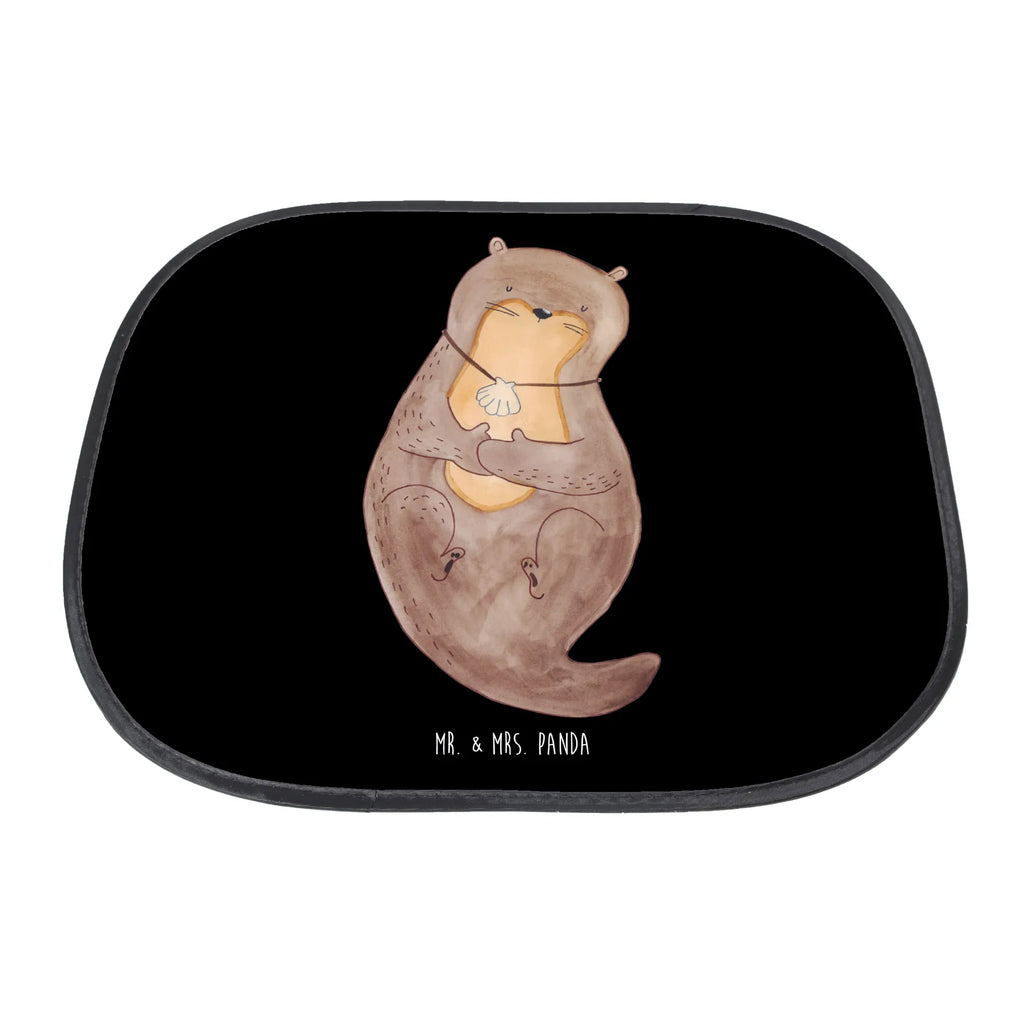 Sonnenschutz Auto Otter Muschel fensterblende auto, Sonnenschutz Fürs Auto, UV Schutz Auto, auto scheibenschutz, autosonnenblende, Sonnenschutz Pkw, seitenfenster sonnenschutz, autofenster uv schutz, kindersonnenschutz auto, Sonnenschutz für Auto, kfz sonnenblende, fenster sonnenschutz auto, auto blendschutz, Auto Sonnenblende, Sonnenschutz Autoscheibe, hitzeschutz autoscheibe, sonnenschutz seitenscheibe, Auto UV-Schutz, Sonnenschutz Auto Seitenscheibe, Sonnenschutz Seitenfenster, blendschutz auto, kfz hitzeschutz, Auto Fensterschutz, auto fensterblende, Hitzeschutz Auto, kfz sonnenschutz, sonnenschutz saugnapf, saugnapf sonnenschutz, Sonnenschutz Kfz, auto hitzeschutz, pkw sonnenschutz, pkw sonnenblende, seitenscheiben sonnenschutz, Sonnenschutz Auto, Autoscheiben Sonnenschutz, Sonnenschutz für Autoscheiben, Auto Sonnenschutz, Scheibenschutz Auto, Autosonnenschutz, Seitlicher Sonnenschutz, kfz blendschutz, Sonnenschutz Auto Fenster, UV-Schutz Auto, Sonnenschutz Fenster Auto, Sonnenblende Auto, autofenster sonnenschutz, Otter, Fischotter, Seeotter, Grübeln, Motivation, Tagträumen, Träumen, Büro, Otterliebe