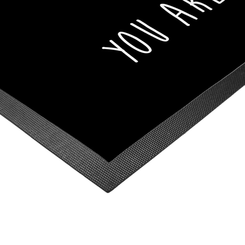 Doormat otter Heart Abtreter, schmutzfangmatten, Fussmatte, hausmatte, Sauberlaufmatte, Schuhabstreifer, fußmatte, außenmatte, Abtretmatte, Schmutzmatte, Haustürmatte, sauberlaufmatten, Eingangsteppich, abstreifer, Fußabtreter, flurmatte, matte haustür, Schmutzfangteppich, Fußmatten, Schmutzfänger, Türmatte, türmatten, Schmutzfangmatte, Türvorleger, Eingangsmatte, Fußabstreifer, Otter, Seeotter, Fischotter, Jahrestag, Liebesgeschenk, Hochzeitstag, Gemeinsames Leben, Bessere Hälfte, Herz, Verlobung, Liebesbeweis, Liebe, Love You