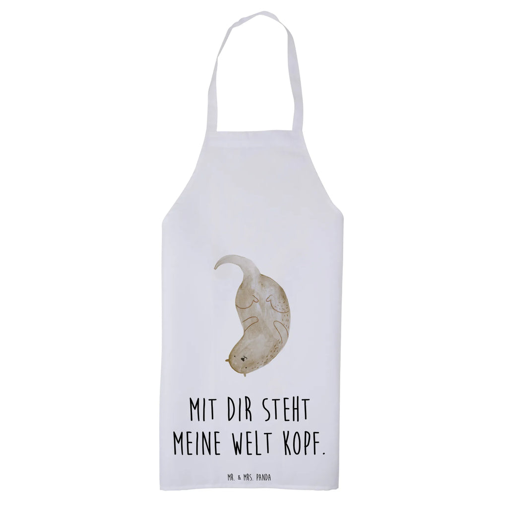 Apron otter upside down Schürze Aus Baumwolle, Schürze Fürs Grillen, Kochbekleidung, Damen Kochschürze, Leichte Küchenschürze, Schürze Mit Motiv, Geschenk Schürze, Herren Schürze, Kochkleidung, Latzschürze, Moderne Küchenschürze, Alltagsschürze, Schürze Set, Schürze Zum Binden, Schürze Mit Bändern, Schürze Für Geburtstagsfeier, Schürze Für Grillmeister, Kochlatz, Schürze Mit Latz, Schürze Mit Spruch, Schürze Für Hobbykoch, Schürze Mit Taschen, Schürze Für Gastronomie, Schürze Aus Naturmaterial, Umweltfreundliche Schürze, Waschbare Schürze, Schürze Für Weihnachtsbäckerei, Kinderschürze, Klassische Kochschürze, Schürze Für Profikoch, Unisex Schürze, Schürze Für Erwachsene, Lustige Grillschürze, Kochschürze, Pflegeleichte Schürze, Baumwollschürze, Polyester Schürze, Schürze Mit Verstellbarem Nackenband, Backschürze, Schürze Fürs Kochen, Küchenschürze, Küchenschutz, Schürze Aus Leinen, Schürze Fürs Backen, Schürze Für Küche Zuhause, Schürze Für Grillparty, Design Schürze, Grillschürze, Otter, Fischotter, Seeotter, Otter Seeotter See Otter
