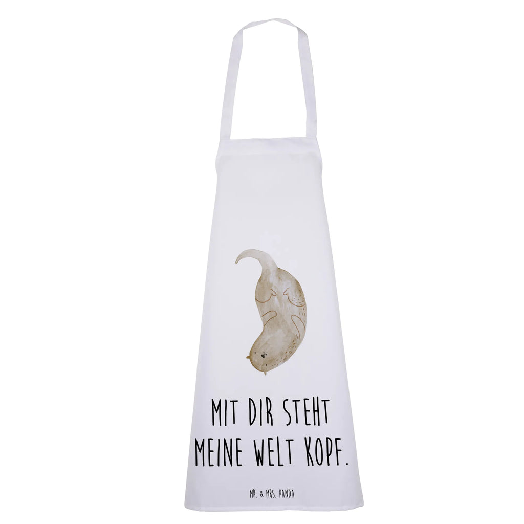 Apron otter upside down Schürze Aus Baumwolle, Schürze Fürs Grillen, Kochbekleidung, Damen Kochschürze, Leichte Küchenschürze, Schürze Mit Motiv, Geschenk Schürze, Herren Schürze, Kochkleidung, Latzschürze, Moderne Küchenschürze, Alltagsschürze, Schürze Set, Schürze Zum Binden, Schürze Mit Bändern, Schürze Für Geburtstagsfeier, Schürze Für Grillmeister, Kochlatz, Schürze Mit Latz, Schürze Mit Spruch, Schürze Für Hobbykoch, Schürze Mit Taschen, Schürze Für Gastronomie, Schürze Aus Naturmaterial, Umweltfreundliche Schürze, Waschbare Schürze, Schürze Für Weihnachtsbäckerei, Kinderschürze, Klassische Kochschürze, Schürze Für Profikoch, Unisex Schürze, Schürze Für Erwachsene, Lustige Grillschürze, Kochschürze, Pflegeleichte Schürze, Baumwollschürze, Polyester Schürze, Schürze Mit Verstellbarem Nackenband, Backschürze, Schürze Fürs Kochen, Küchenschürze, Küchenschutz, Schürze Aus Leinen, Schürze Fürs Backen, Schürze Für Küche Zuhause, Schürze Für Grillparty, Design Schürze, Grillschürze, Otter, Fischotter, Seeotter, Otter Seeotter See Otter