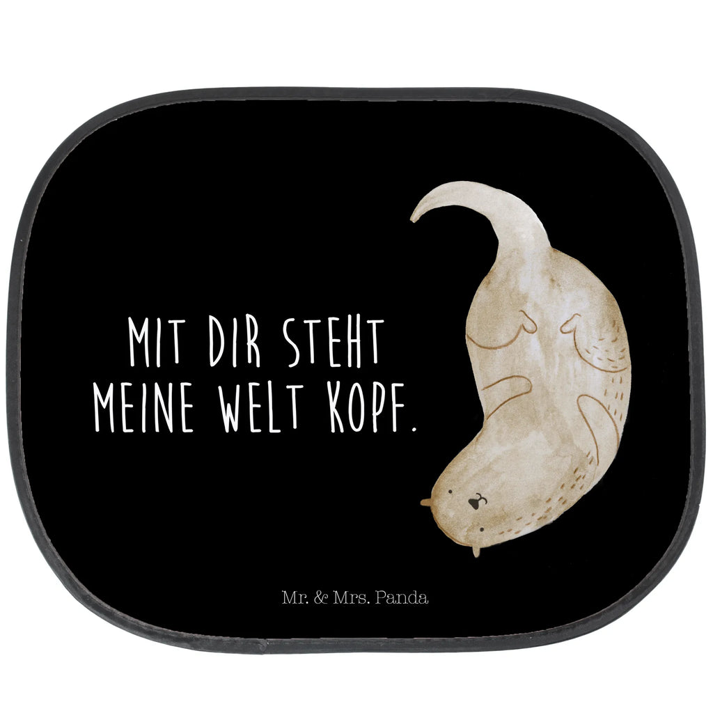 Car sun shade otter upside down pkw sonnenschutz, auto fensterblende, Sonnenschutz Fürs Auto, Sonnenschutz Autoscheibe, blendschutz auto, Sonnenschutz Kfz, autofenster uv schutz, Sonnenschutz für Autoscheiben, pkw sonnenblende, auto blendschutz, seitenscheiben sonnenschutz, autosonnenblende, auto hitzeschutz, sonnenschutz seitenscheibe, Auto Sonnenschutz, kfz blendschutz, autofenster sonnenschutz, Hitzeschutz Auto, Sonnenschutz für Auto, Sonnenschutz Auto Seitenscheibe, fensterblende auto, Auto Sonnenblende, Sonnenblende Auto, kfz sonnenschutz, seitenfenster sonnenschutz, Sonnenschutz Pkw, fenster sonnenschutz auto, Autoscheiben Sonnenschutz, kfz sonnenblende, Sonnenschutz Auto, UV-Schutz Auto, Sonnenschutz Auto Fenster, hitzeschutz autoscheibe, saugnapf sonnenschutz, Autosonnenschutz, Auto Fensterschutz, Seitlicher Sonnenschutz, Sonnenschutz Fenster Auto, kindersonnenschutz auto, auto scheibenschutz, UV Schutz Auto, sonnenschutz saugnapf, Sonnenschutz Seitenfenster, Auto UV-Schutz, kfz hitzeschutz, Scheibenschutz Auto, Otter, Seeotter, Fischotter, Otter Seeotter See Otter