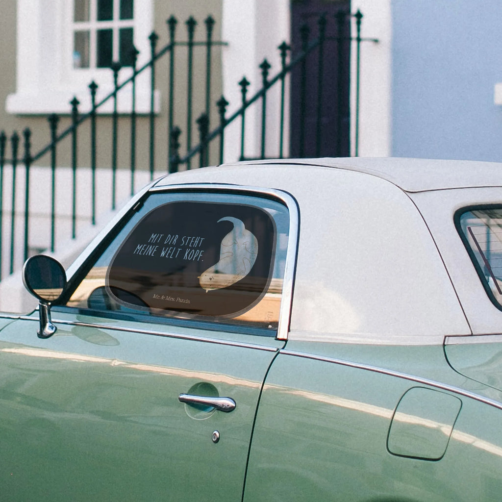 Car sun shade otter upside down pkw sonnenschutz, auto fensterblende, Sonnenschutz Fürs Auto, Sonnenschutz Autoscheibe, blendschutz auto, Sonnenschutz Kfz, autofenster uv schutz, Sonnenschutz für Autoscheiben, pkw sonnenblende, auto blendschutz, seitenscheiben sonnenschutz, autosonnenblende, auto hitzeschutz, sonnenschutz seitenscheibe, Auto Sonnenschutz, kfz blendschutz, autofenster sonnenschutz, Hitzeschutz Auto, Sonnenschutz für Auto, Sonnenschutz Auto Seitenscheibe, fensterblende auto, Auto Sonnenblende, Sonnenblende Auto, kfz sonnenschutz, seitenfenster sonnenschutz, Sonnenschutz Pkw, fenster sonnenschutz auto, Autoscheiben Sonnenschutz, kfz sonnenblende, Sonnenschutz Auto, UV-Schutz Auto, Sonnenschutz Auto Fenster, hitzeschutz autoscheibe, saugnapf sonnenschutz, Autosonnenschutz, Auto Fensterschutz, Seitlicher Sonnenschutz, Sonnenschutz Fenster Auto, kindersonnenschutz auto, auto scheibenschutz, UV Schutz Auto, sonnenschutz saugnapf, Sonnenschutz Seitenfenster, Auto UV-Schutz, kfz hitzeschutz, Scheibenschutz Auto, Otter, Seeotter, Fischotter, Otter Seeotter See Otter