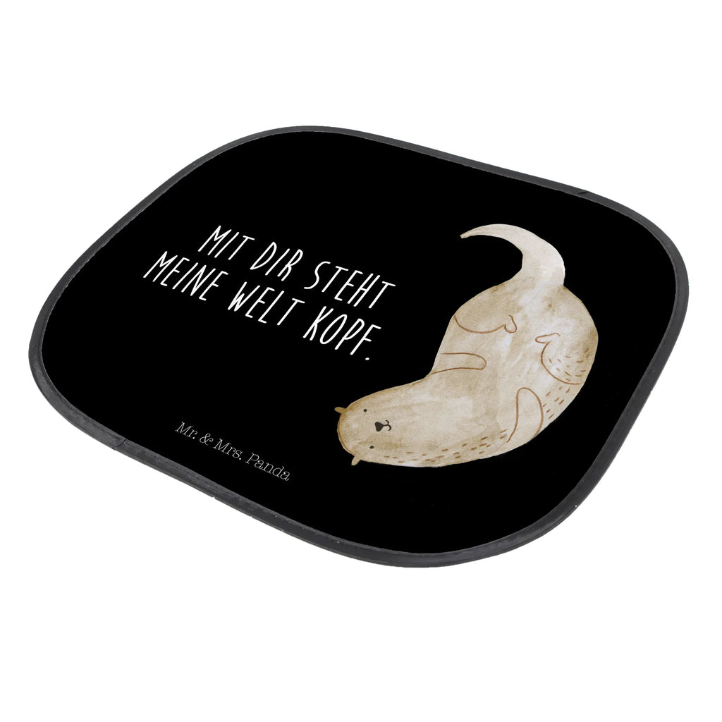 Car sun shade otter upside down pkw sonnenschutz, auto fensterblende, Sonnenschutz Fürs Auto, Sonnenschutz Autoscheibe, blendschutz auto, Sonnenschutz Kfz, autofenster uv schutz, Sonnenschutz für Autoscheiben, pkw sonnenblende, auto blendschutz, seitenscheiben sonnenschutz, autosonnenblende, auto hitzeschutz, sonnenschutz seitenscheibe, Auto Sonnenschutz, kfz blendschutz, autofenster sonnenschutz, Hitzeschutz Auto, Sonnenschutz für Auto, Sonnenschutz Auto Seitenscheibe, fensterblende auto, Auto Sonnenblende, Sonnenblende Auto, kfz sonnenschutz, seitenfenster sonnenschutz, Sonnenschutz Pkw, fenster sonnenschutz auto, Autoscheiben Sonnenschutz, kfz sonnenblende, Sonnenschutz Auto, UV-Schutz Auto, Sonnenschutz Auto Fenster, hitzeschutz autoscheibe, saugnapf sonnenschutz, Autosonnenschutz, Auto Fensterschutz, Seitlicher Sonnenschutz, Sonnenschutz Fenster Auto, kindersonnenschutz auto, auto scheibenschutz, UV Schutz Auto, sonnenschutz saugnapf, Sonnenschutz Seitenfenster, Auto UV-Schutz, kfz hitzeschutz, Scheibenschutz Auto, Otter, Seeotter, Fischotter, Otter Seeotter See Otter