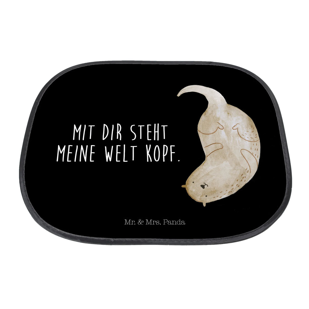 Car sun shade otter upside down pkw sonnenschutz, auto fensterblende, Sonnenschutz Fürs Auto, Sonnenschutz Autoscheibe, blendschutz auto, Sonnenschutz Kfz, autofenster uv schutz, Sonnenschutz für Autoscheiben, pkw sonnenblende, auto blendschutz, seitenscheiben sonnenschutz, autosonnenblende, auto hitzeschutz, sonnenschutz seitenscheibe, Auto Sonnenschutz, kfz blendschutz, autofenster sonnenschutz, Hitzeschutz Auto, Sonnenschutz für Auto, Sonnenschutz Auto Seitenscheibe, fensterblende auto, Auto Sonnenblende, Sonnenblende Auto, kfz sonnenschutz, seitenfenster sonnenschutz, Sonnenschutz Pkw, fenster sonnenschutz auto, Autoscheiben Sonnenschutz, kfz sonnenblende, Sonnenschutz Auto, UV-Schutz Auto, Sonnenschutz Auto Fenster, hitzeschutz autoscheibe, saugnapf sonnenschutz, Autosonnenschutz, Auto Fensterschutz, Seitlicher Sonnenschutz, Sonnenschutz Fenster Auto, kindersonnenschutz auto, auto scheibenschutz, UV Schutz Auto, sonnenschutz saugnapf, Sonnenschutz Seitenfenster, Auto UV-Schutz, kfz hitzeschutz, Scheibenschutz Auto, Otter, Seeotter, Fischotter, Otter Seeotter See Otter