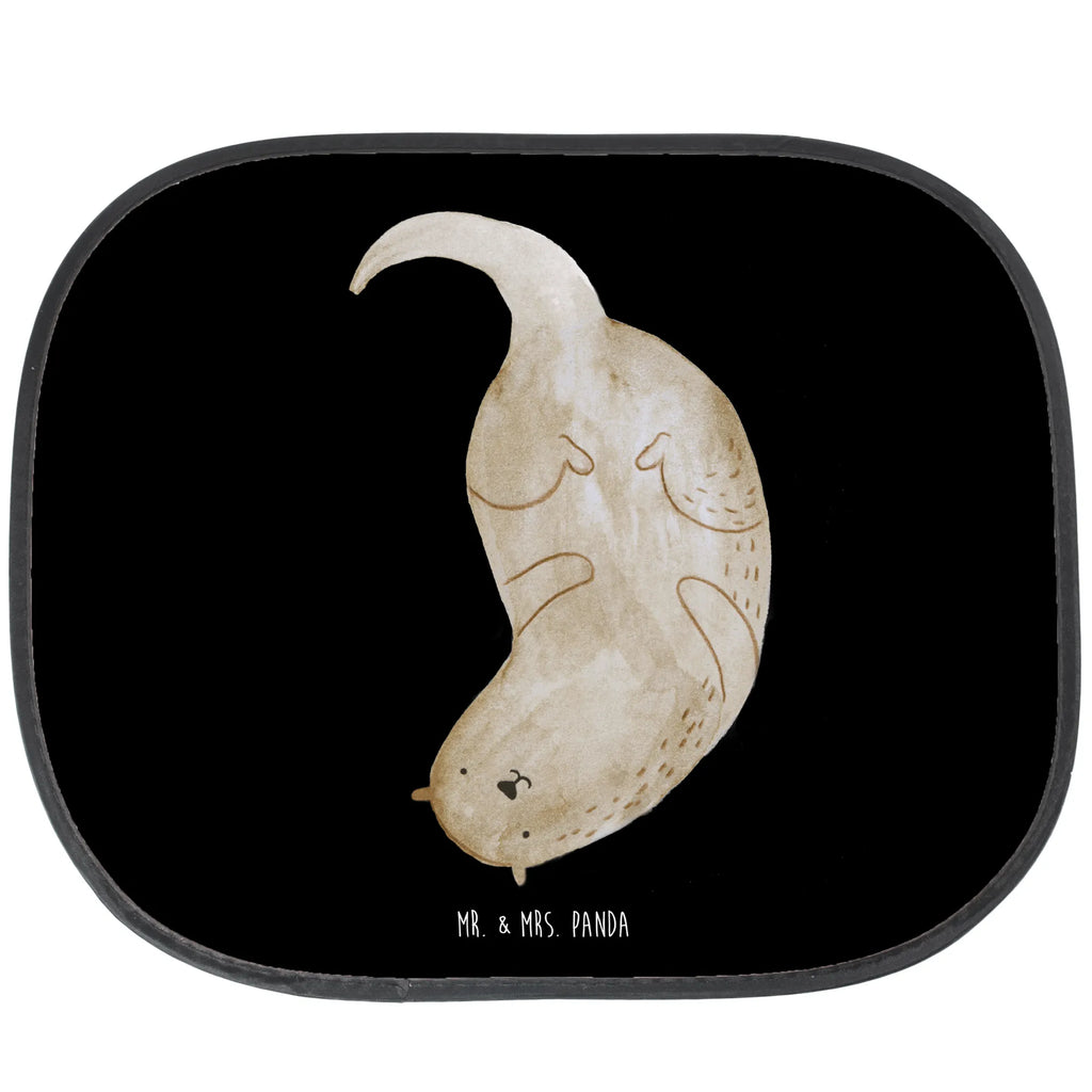 Car sun shade otter upside down pkw sonnenschutz, auto fensterblende, Sonnenschutz Fürs Auto, Sonnenschutz Autoscheibe, blendschutz auto, Sonnenschutz Kfz, autofenster uv schutz, Sonnenschutz für Autoscheiben, pkw sonnenblende, auto blendschutz, seitenscheiben sonnenschutz, autosonnenblende, auto hitzeschutz, sonnenschutz seitenscheibe, Auto Sonnenschutz, kfz blendschutz, autofenster sonnenschutz, Hitzeschutz Auto, Sonnenschutz für Auto, Sonnenschutz Auto Seitenscheibe, fensterblende auto, Auto Sonnenblende, Sonnenblende Auto, kfz sonnenschutz, seitenfenster sonnenschutz, Sonnenschutz Pkw, fenster sonnenschutz auto, Autoscheiben Sonnenschutz, kfz sonnenblende, Sonnenschutz Auto, UV-Schutz Auto, Sonnenschutz Auto Fenster, hitzeschutz autoscheibe, saugnapf sonnenschutz, Autosonnenschutz, Auto Fensterschutz, Seitlicher Sonnenschutz, Sonnenschutz Fenster Auto, kindersonnenschutz auto, auto scheibenschutz, UV Schutz Auto, sonnenschutz saugnapf, Sonnenschutz Seitenfenster, Auto UV-Schutz, kfz hitzeschutz, Scheibenschutz Auto, Otter, Seeotter, Fischotter, Otter Seeotter See Otter