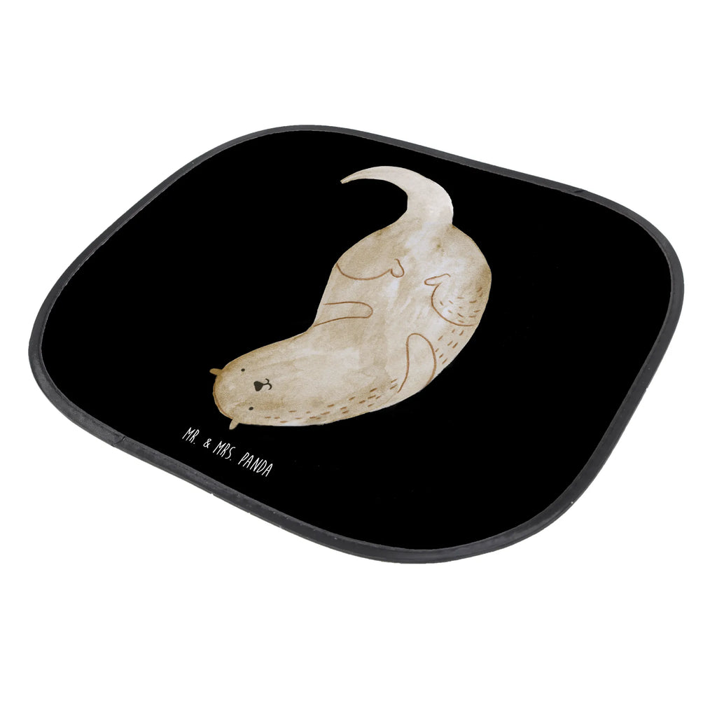 Car sun shade otter upside down pkw sonnenschutz, auto fensterblende, Sonnenschutz Fürs Auto, Sonnenschutz Autoscheibe, blendschutz auto, Sonnenschutz Kfz, autofenster uv schutz, Sonnenschutz für Autoscheiben, pkw sonnenblende, auto blendschutz, seitenscheiben sonnenschutz, autosonnenblende, auto hitzeschutz, sonnenschutz seitenscheibe, Auto Sonnenschutz, kfz blendschutz, autofenster sonnenschutz, Hitzeschutz Auto, Sonnenschutz für Auto, Sonnenschutz Auto Seitenscheibe, fensterblende auto, Auto Sonnenblende, Sonnenblende Auto, kfz sonnenschutz, seitenfenster sonnenschutz, Sonnenschutz Pkw, fenster sonnenschutz auto, Autoscheiben Sonnenschutz, kfz sonnenblende, Sonnenschutz Auto, UV-Schutz Auto, Sonnenschutz Auto Fenster, hitzeschutz autoscheibe, saugnapf sonnenschutz, Autosonnenschutz, Auto Fensterschutz, Seitlicher Sonnenschutz, Sonnenschutz Fenster Auto, kindersonnenschutz auto, auto scheibenschutz, UV Schutz Auto, sonnenschutz saugnapf, Sonnenschutz Seitenfenster, Auto UV-Schutz, kfz hitzeschutz, Scheibenschutz Auto, Otter, Seeotter, Fischotter, Otter Seeotter See Otter