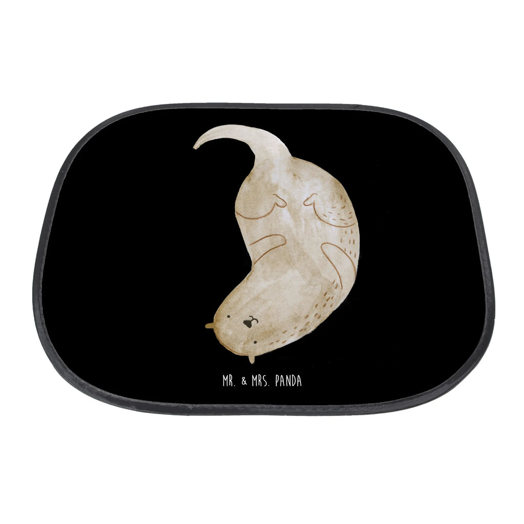 Car sun shade otter upside down pkw sonnenschutz, auto fensterblende, Sonnenschutz Fürs Auto, Sonnenschutz Autoscheibe, blendschutz auto, Sonnenschutz Kfz, autofenster uv schutz, Sonnenschutz für Autoscheiben, pkw sonnenblende, auto blendschutz, seitenscheiben sonnenschutz, autosonnenblende, auto hitzeschutz, sonnenschutz seitenscheibe, Auto Sonnenschutz, kfz blendschutz, autofenster sonnenschutz, Hitzeschutz Auto, Sonnenschutz für Auto, Sonnenschutz Auto Seitenscheibe, fensterblende auto, Auto Sonnenblende, Sonnenblende Auto, kfz sonnenschutz, seitenfenster sonnenschutz, Sonnenschutz Pkw, fenster sonnenschutz auto, Autoscheiben Sonnenschutz, kfz sonnenblende, Sonnenschutz Auto, UV-Schutz Auto, Sonnenschutz Auto Fenster, hitzeschutz autoscheibe, saugnapf sonnenschutz, Autosonnenschutz, Auto Fensterschutz, Seitlicher Sonnenschutz, Sonnenschutz Fenster Auto, kindersonnenschutz auto, auto scheibenschutz, UV Schutz Auto, sonnenschutz saugnapf, Sonnenschutz Seitenfenster, Auto UV-Schutz, kfz hitzeschutz, Scheibenschutz Auto, Otter, Seeotter, Fischotter, Otter Seeotter See Otter