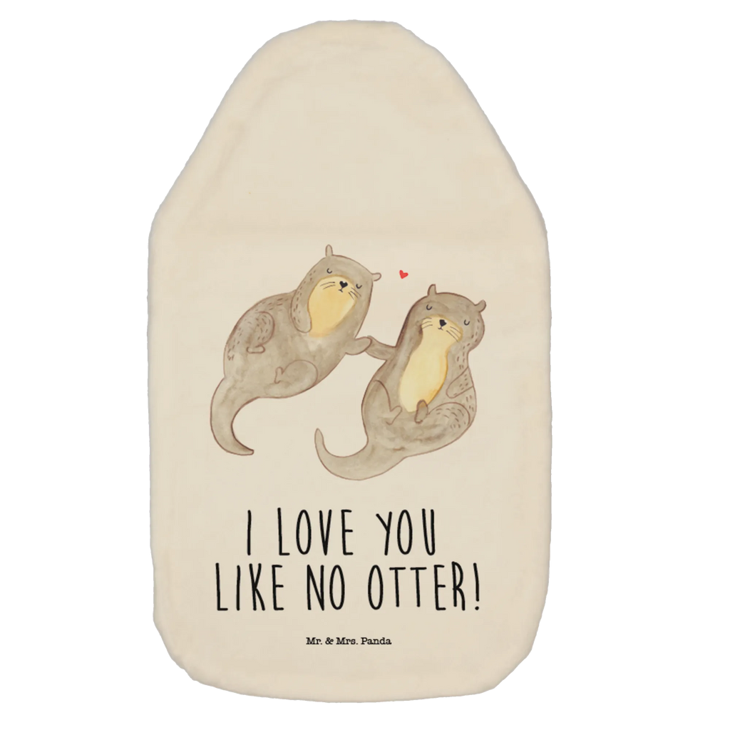 Termofor wydra trzymać się za ręce warmwasserbeutel, Wärmekissen, Wärmflasche mit Bezug, Wärmflasche, heißwasserbeutel, wärmebeutel, Wärmflaschen mit Bezug, Bettflaschen, warmwasserflasche, Bettflasche, Wärmflaschen, heizflasche, Wärmeflasche, bettwärmflasche, heißwasserflasche, Fischotter, Otter, Seeotter, Otter Seeotter See Otter