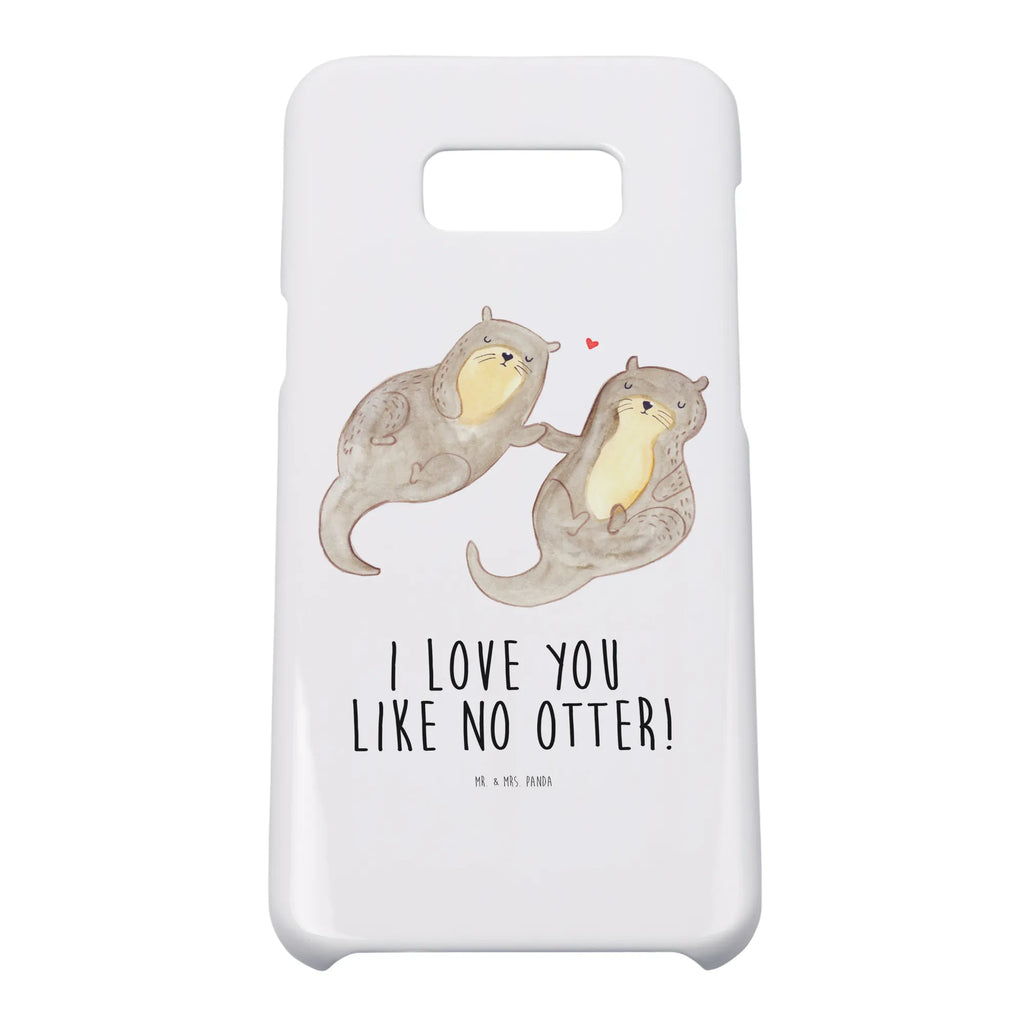 Handyhülle Otter Hände halten Handy Case, Handyhülle, Cover, Handy, Hülle, Handycover, Iphone 10, Iphone X, Otter, Seeotter, Fischotter, Otter Seeotter See Otter