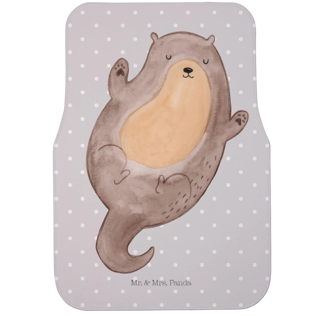 Fahrer Autofußmatte Otter Umarmen Matte Für Rückbank, Fußmatte Auto Universal, Waschbare Auto Fußmatte, Innenraummatte, Kfz Fußmatte, Fußmatten Set Auto, Innenmatte Fahrzeug, Fußraummatte, Fußmatte Fürs Auto, Rutschfeste Auto Fußmatte, PKW Fußmatte, Schutzmatte Auto, Stoffmatte Auto, Gummimatte Auto, Schmutzfangmatte Auto, Autoteppich, Trittmatte Auto, Automatte, Matte Für Fahrer- Und Beifahrerseite, Allwettermatte Auto, Fußmatte Passgenau Auto, Fußmatten Vorne Hinten Auto, Bodenmatte Auto, Veloursmatte Auto, Fahrzeugmatte, Auto Teppichmatte, Autofußmatte, Auto Fußmatte, Otter, Fischotter, Seeotter, Otter Seeotter See Otter