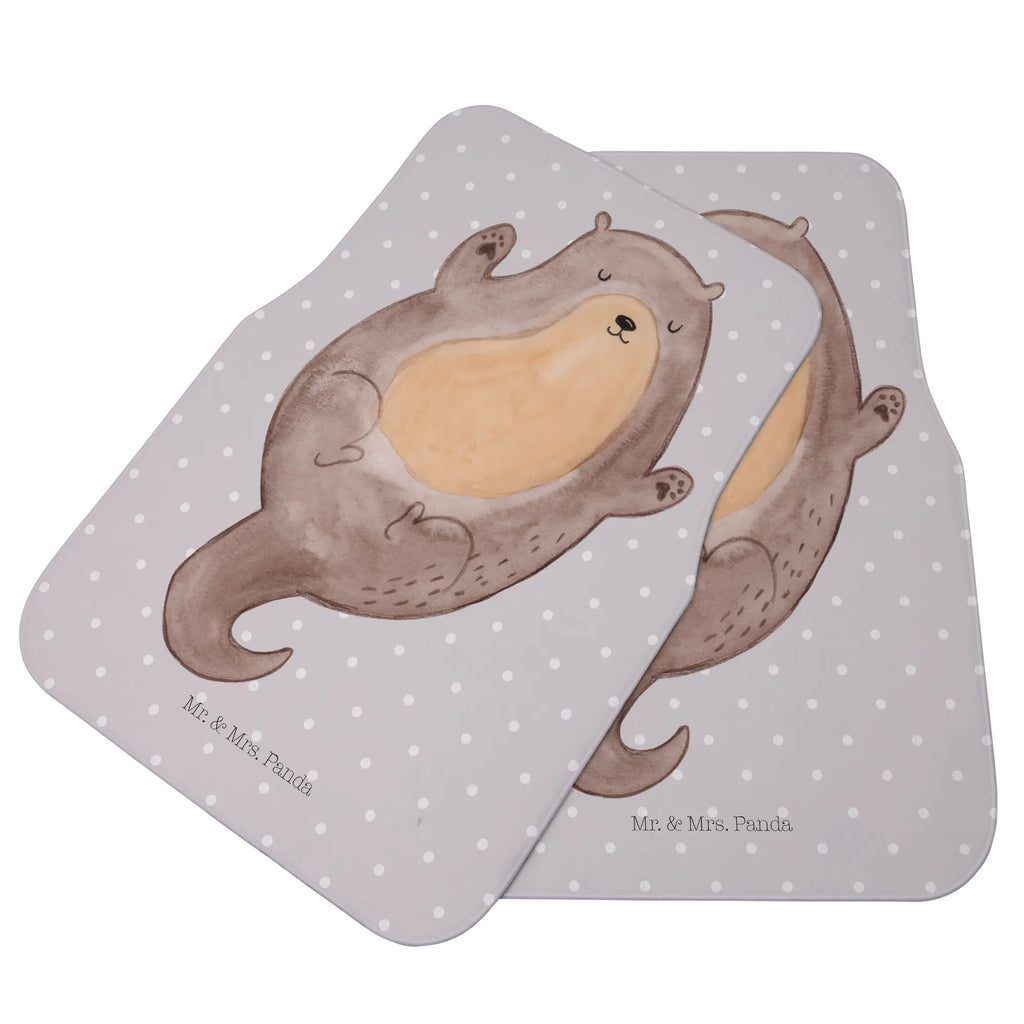 Fahrer Autofußmatte Otter Umarmen Matte Für Rückbank, Fußmatte Auto Universal, Waschbare Auto Fußmatte, Innenraummatte, Kfz Fußmatte, Fußmatten Set Auto, Innenmatte Fahrzeug, Fußraummatte, Fußmatte Fürs Auto, Rutschfeste Auto Fußmatte, PKW Fußmatte, Schutzmatte Auto, Stoffmatte Auto, Gummimatte Auto, Schmutzfangmatte Auto, Autoteppich, Trittmatte Auto, Automatte, Matte Für Fahrer- Und Beifahrerseite, Allwettermatte Auto, Fußmatte Passgenau Auto, Fußmatten Vorne Hinten Auto, Bodenmatte Auto, Veloursmatte Auto, Fahrzeugmatte, Auto Teppichmatte, Autofußmatte, Auto Fußmatte, Otter, Fischotter, Seeotter, Otter Seeotter See Otter