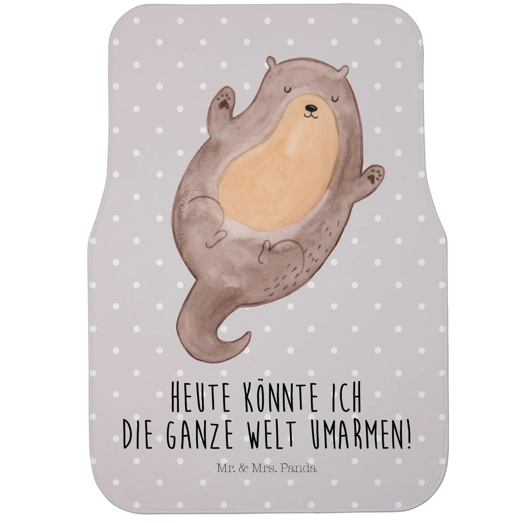 Fahrer Autofußmatte Otter Umarmen Matte Für Rückbank, Fußmatte Auto Universal, Waschbare Auto Fußmatte, Innenraummatte, Kfz Fußmatte, Fußmatten Set Auto, Innenmatte Fahrzeug, Fußraummatte, Fußmatte Fürs Auto, Rutschfeste Auto Fußmatte, PKW Fußmatte, Schutzmatte Auto, Stoffmatte Auto, Gummimatte Auto, Schmutzfangmatte Auto, Autoteppich, Trittmatte Auto, Automatte, Matte Für Fahrer- Und Beifahrerseite, Allwettermatte Auto, Fußmatte Passgenau Auto, Fußmatten Vorne Hinten Auto, Bodenmatte Auto, Veloursmatte Auto, Fahrzeugmatte, Auto Teppichmatte, Autofußmatte, Auto Fußmatte, Otter, Fischotter, Seeotter, Otter Seeotter See Otter