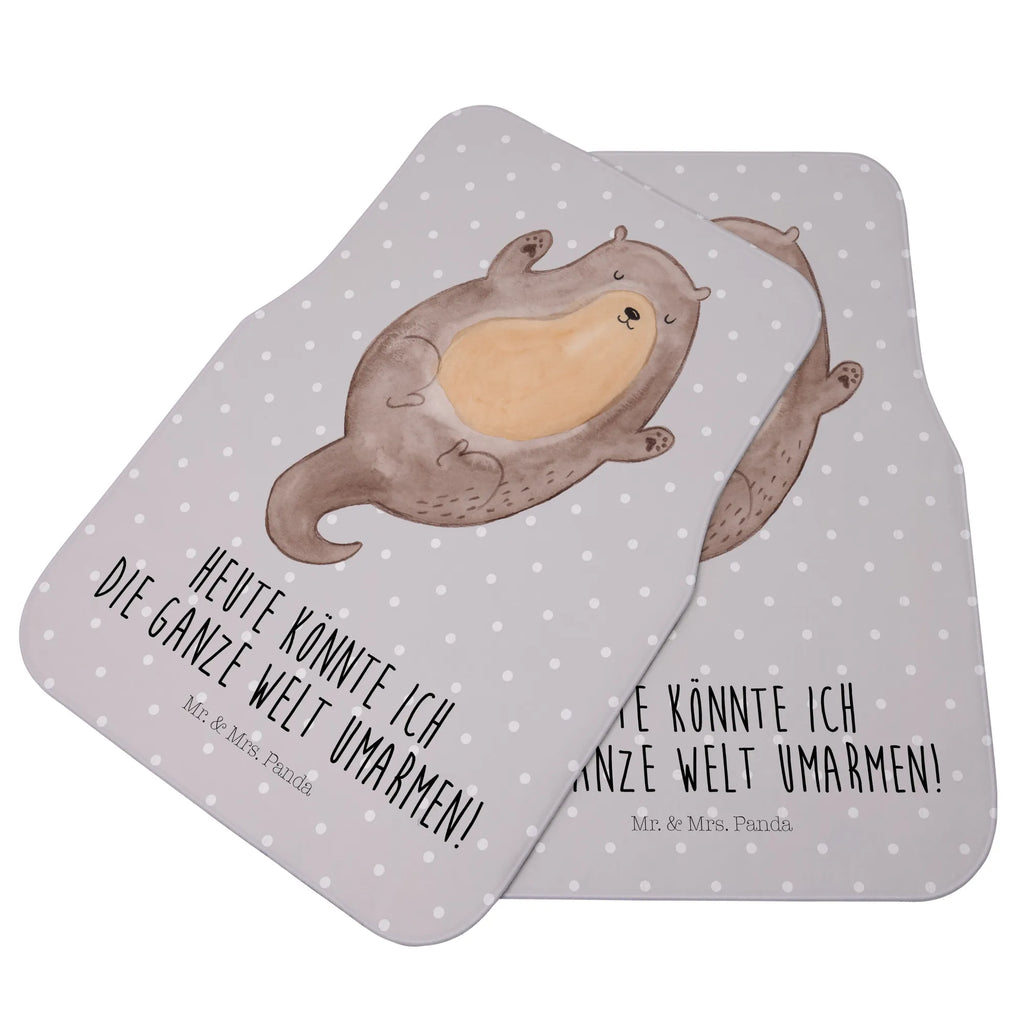 Fahrer Autofußmatte Otter Umarmen Matte Für Rückbank, Fußmatte Auto Universal, Waschbare Auto Fußmatte, Innenraummatte, Kfz Fußmatte, Fußmatten Set Auto, Innenmatte Fahrzeug, Fußraummatte, Fußmatte Fürs Auto, Rutschfeste Auto Fußmatte, PKW Fußmatte, Schutzmatte Auto, Stoffmatte Auto, Gummimatte Auto, Schmutzfangmatte Auto, Autoteppich, Trittmatte Auto, Automatte, Matte Für Fahrer- Und Beifahrerseite, Allwettermatte Auto, Fußmatte Passgenau Auto, Fußmatten Vorne Hinten Auto, Bodenmatte Auto, Veloursmatte Auto, Fahrzeugmatte, Auto Teppichmatte, Autofußmatte, Auto Fußmatte, Otter, Fischotter, Seeotter, Otter Seeotter See Otter