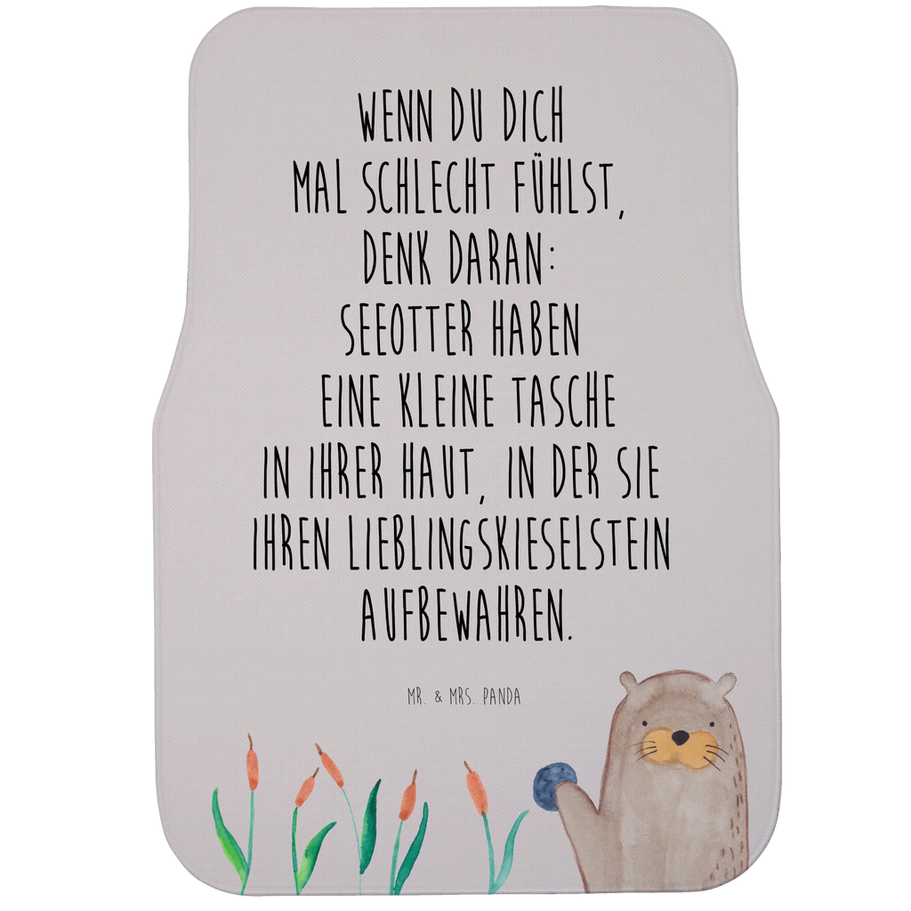 Fahrer Autofußmatte Otter Stein Schmutzfangmatte Auto, Auto Fußmatte, Matte Für Fahrer- Und Beifahrerseite, Automatte, Bodenmatte Auto, Trittmatte Auto, Waschbare Auto Fußmatte, Fußmatte Passgenau Auto, Stoffmatte Auto, Veloursmatte Auto, PKW Fußmatte, Rutschfeste Auto Fußmatte, Autoteppich, Autofußmatte, Fußmatten Set Auto, Fußmatten Vorne Hinten Auto, Fahrzeugmatte, Innenmatte Fahrzeug, Fußmatte Auto Universal, Fußraummatte, Allwettermatte Auto, Matte Für Rückbank, Gummimatte Auto, Innenraummatte, Kfz Fußmatte, Schutzmatte Auto, Auto Teppichmatte, Fußmatte Fürs Auto, Otter, Fischotter, Seeotter, Otter Seeotter See Otter